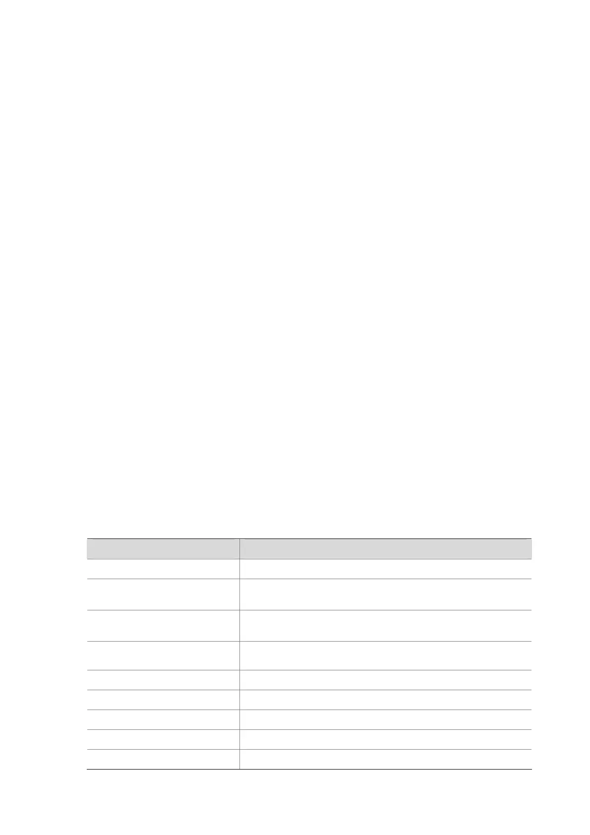 Page #1103 background image