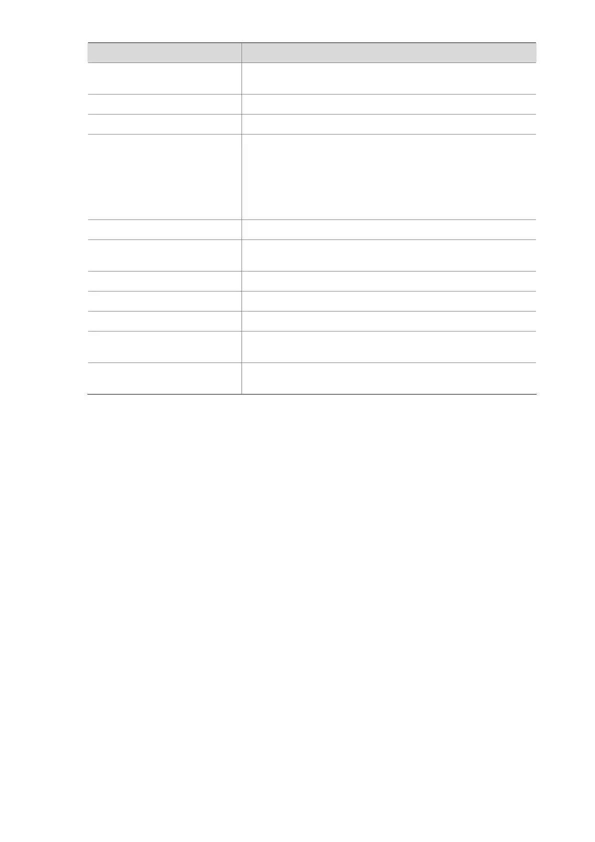 Page #1104 background image
