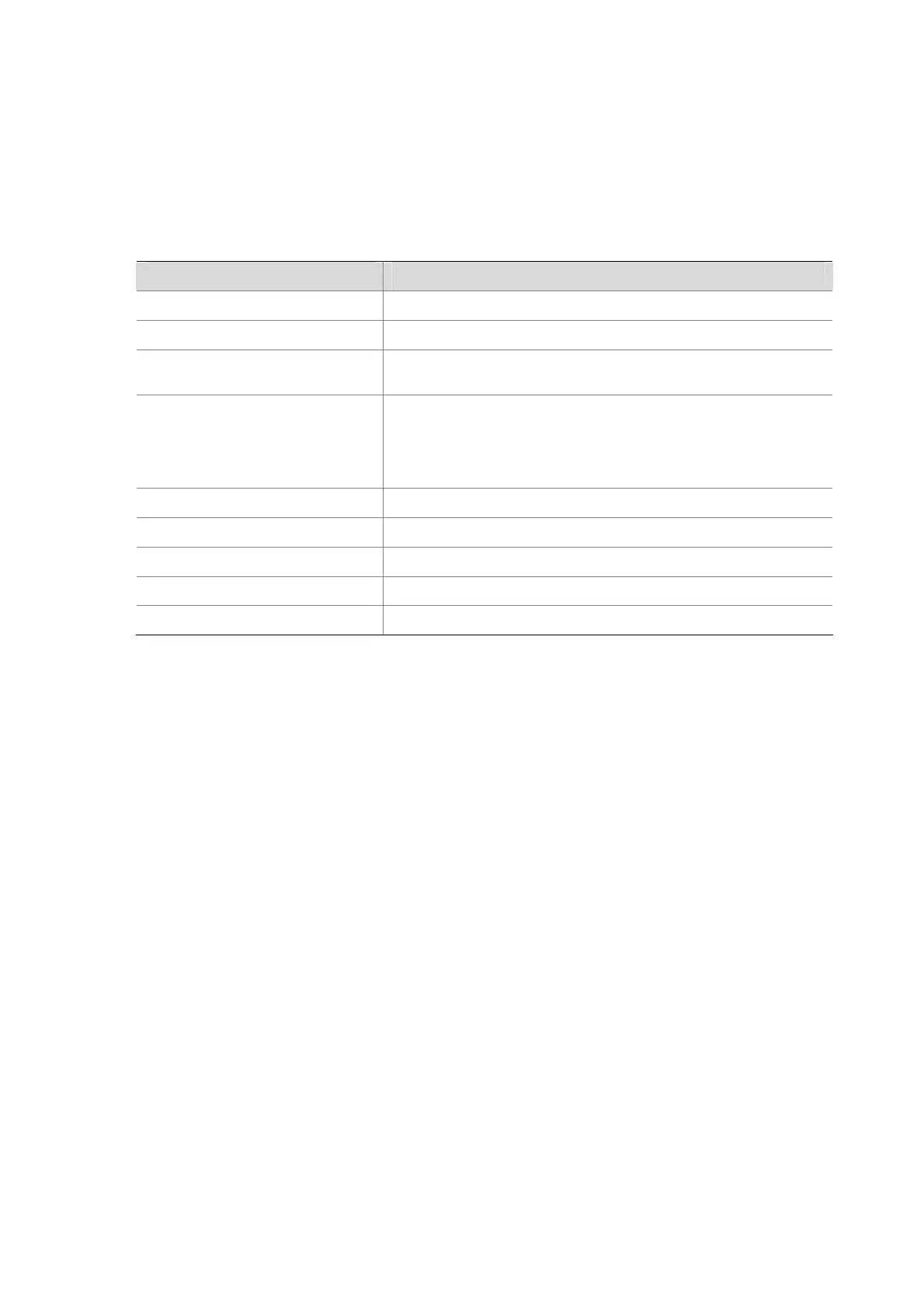 Page #70 background image
