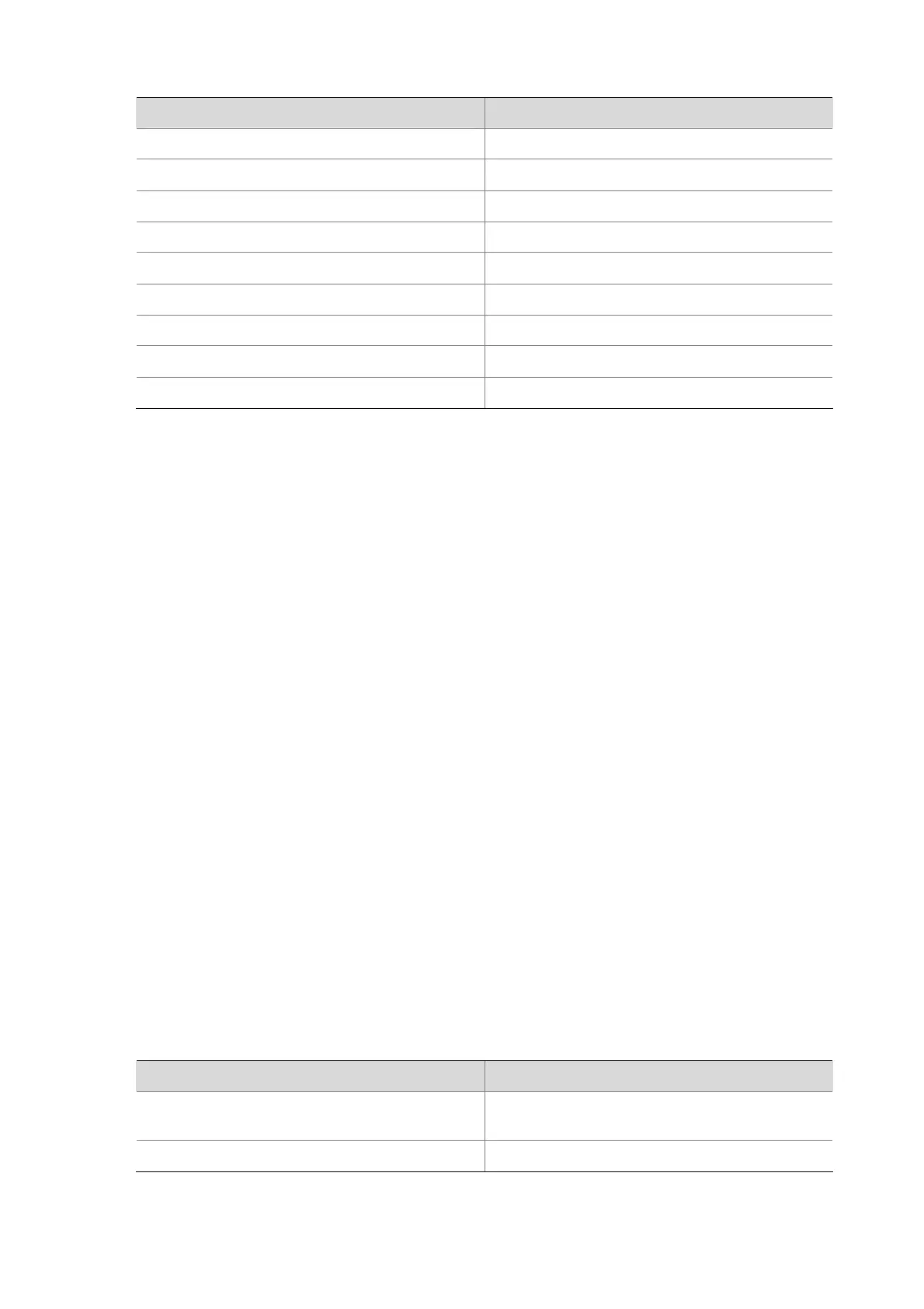 Page #1127 background image
