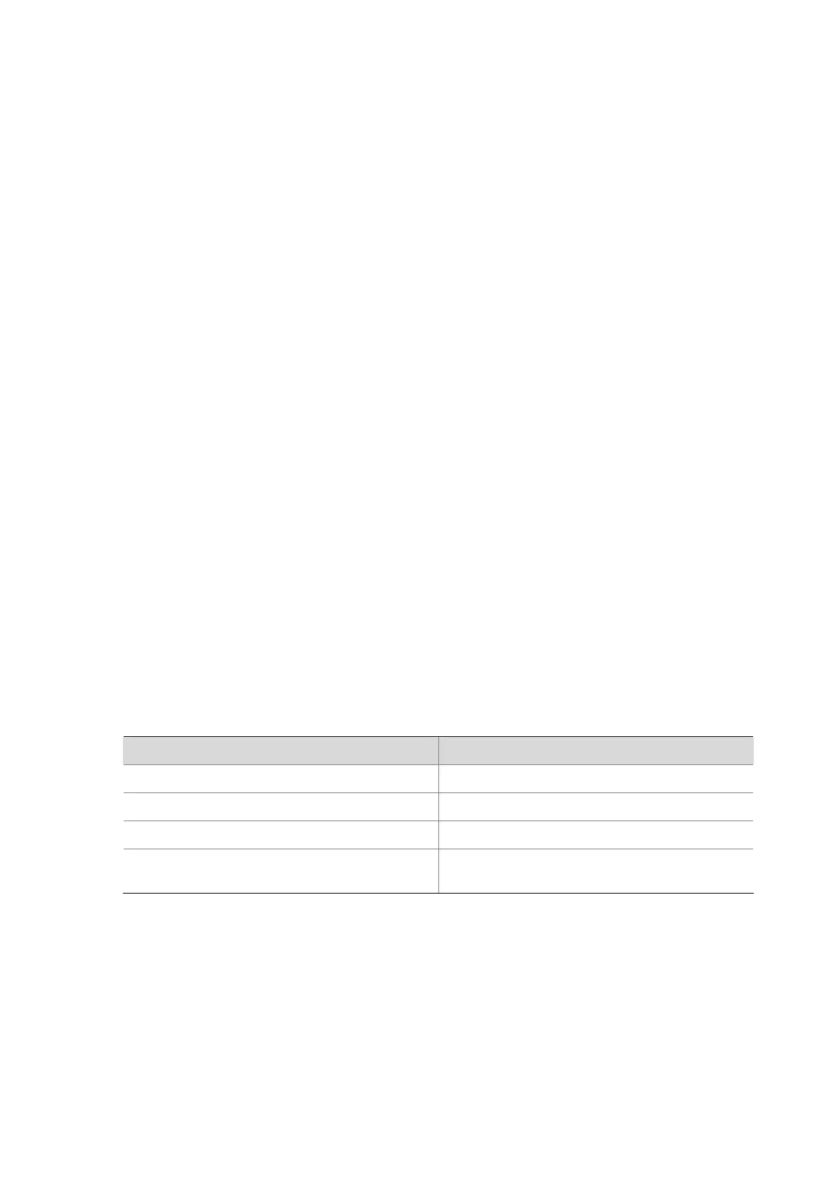 Page #1145 background image