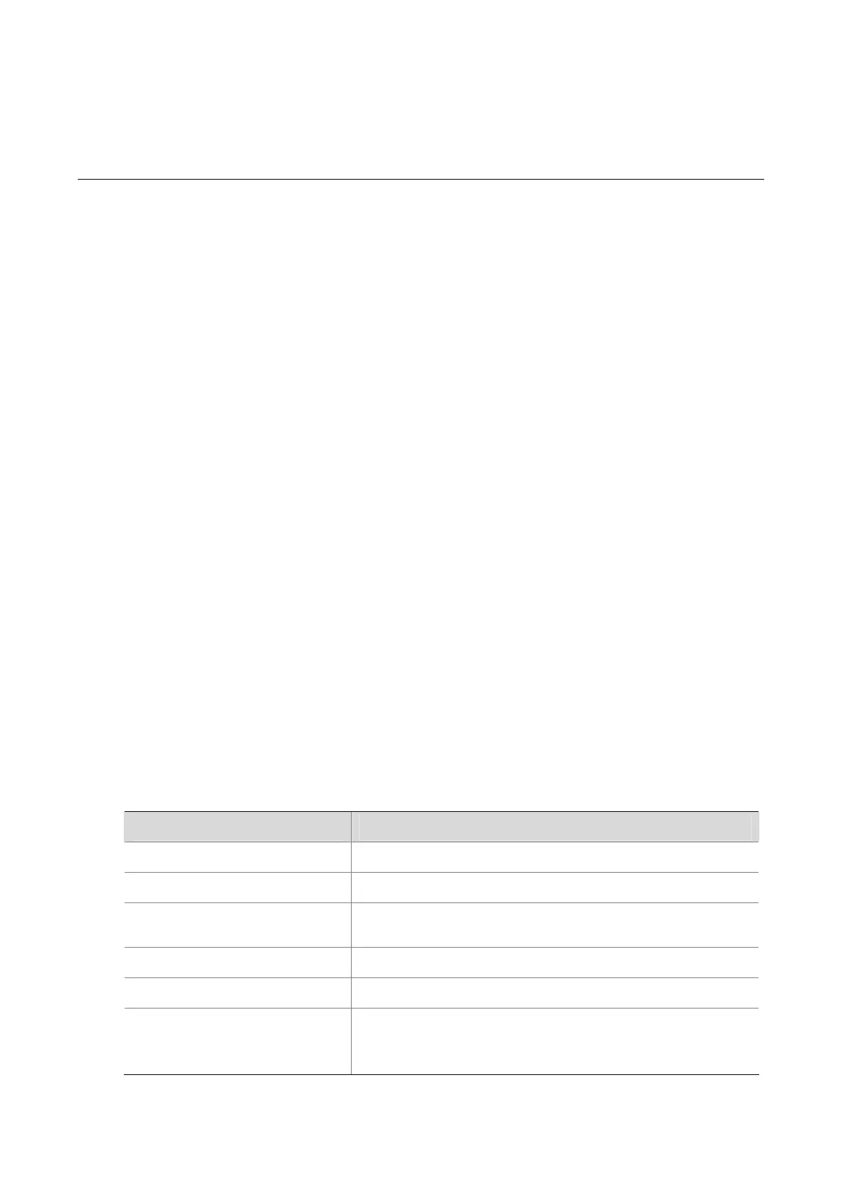 Page #1152 background image