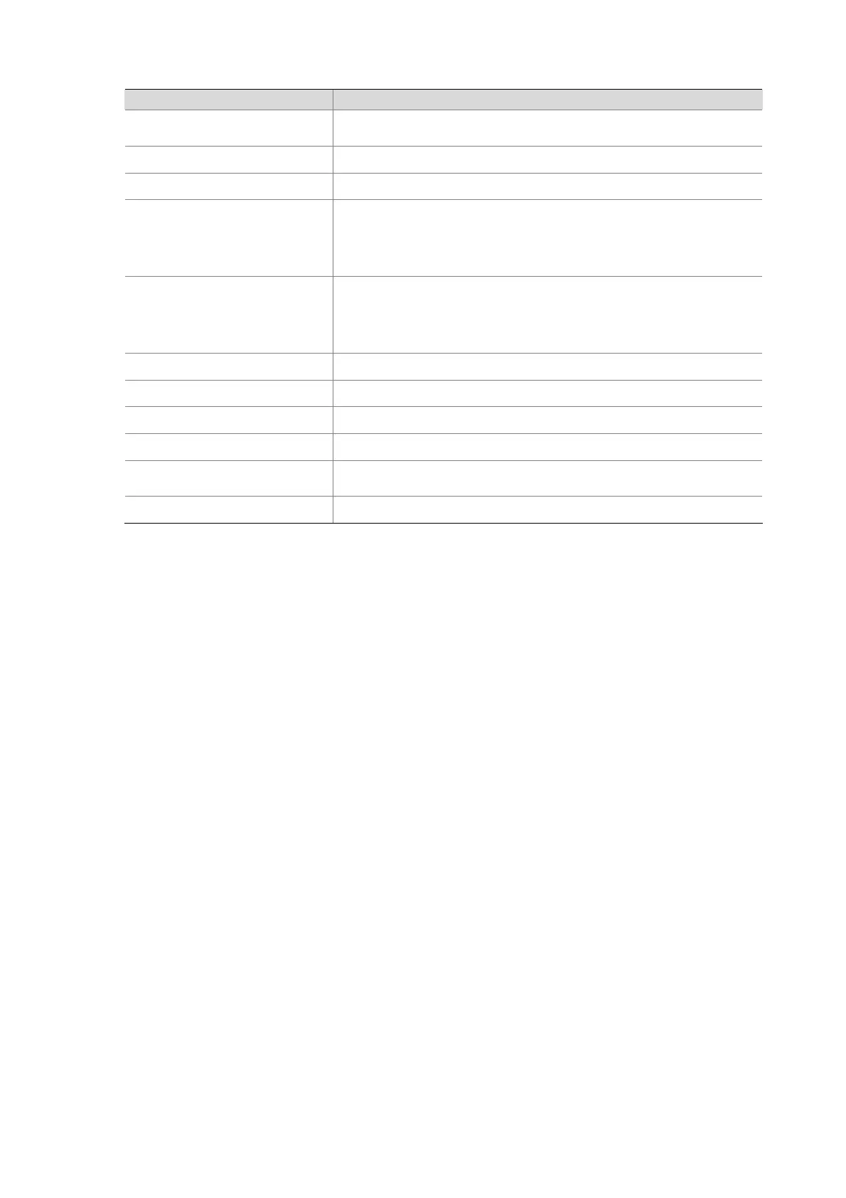 Page #1159 background image