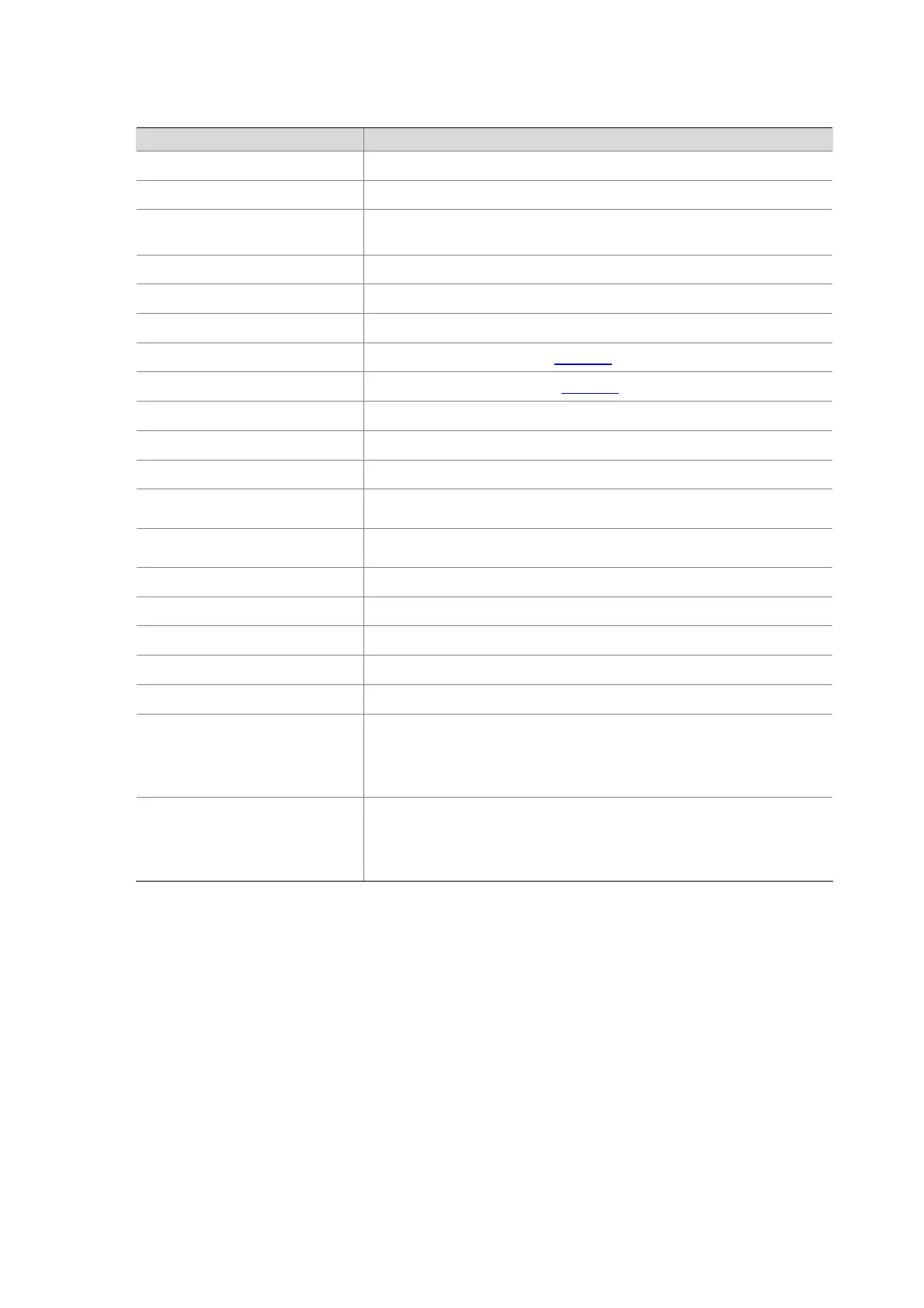 Page #1160 background image