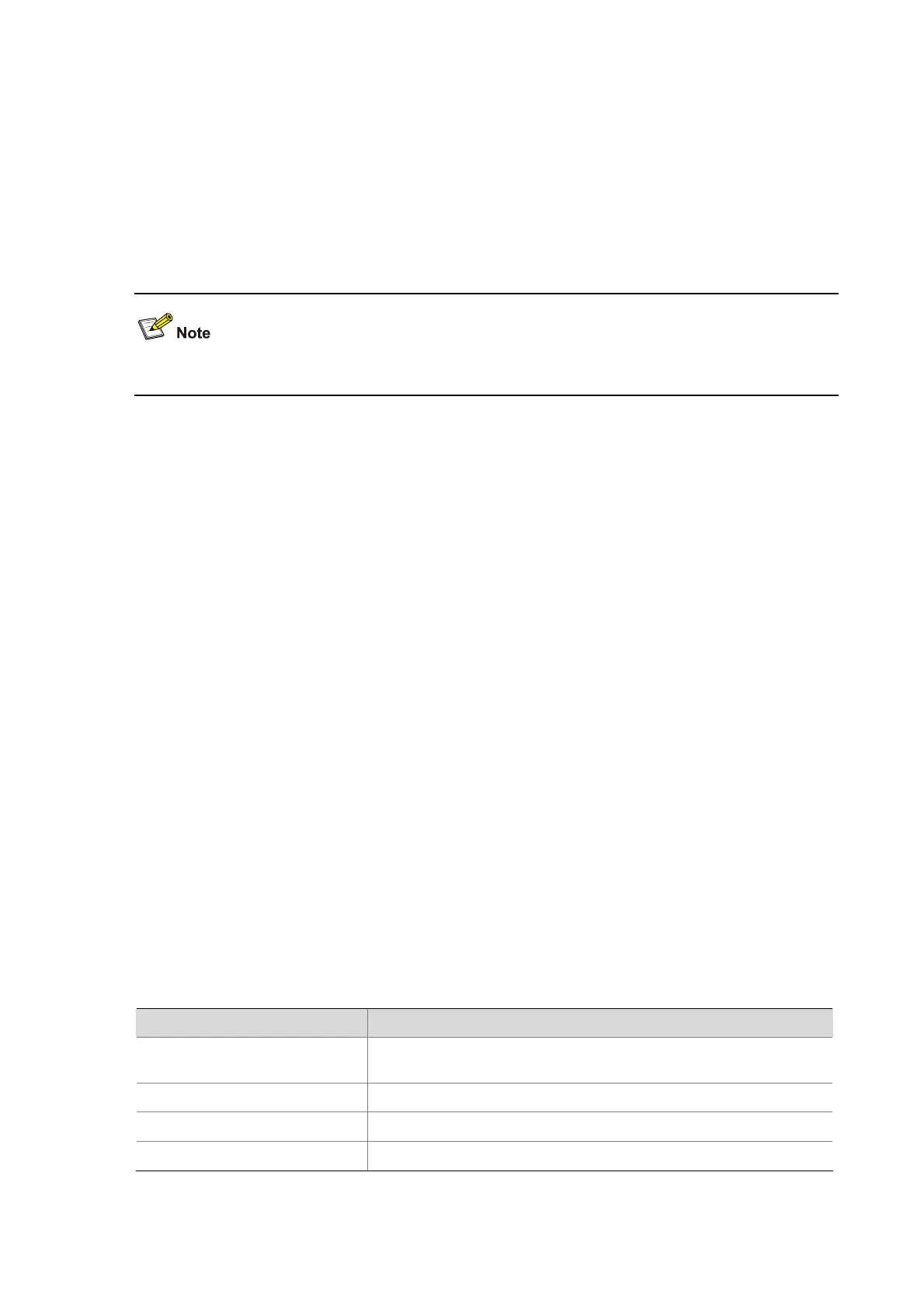 Page #1179 background image