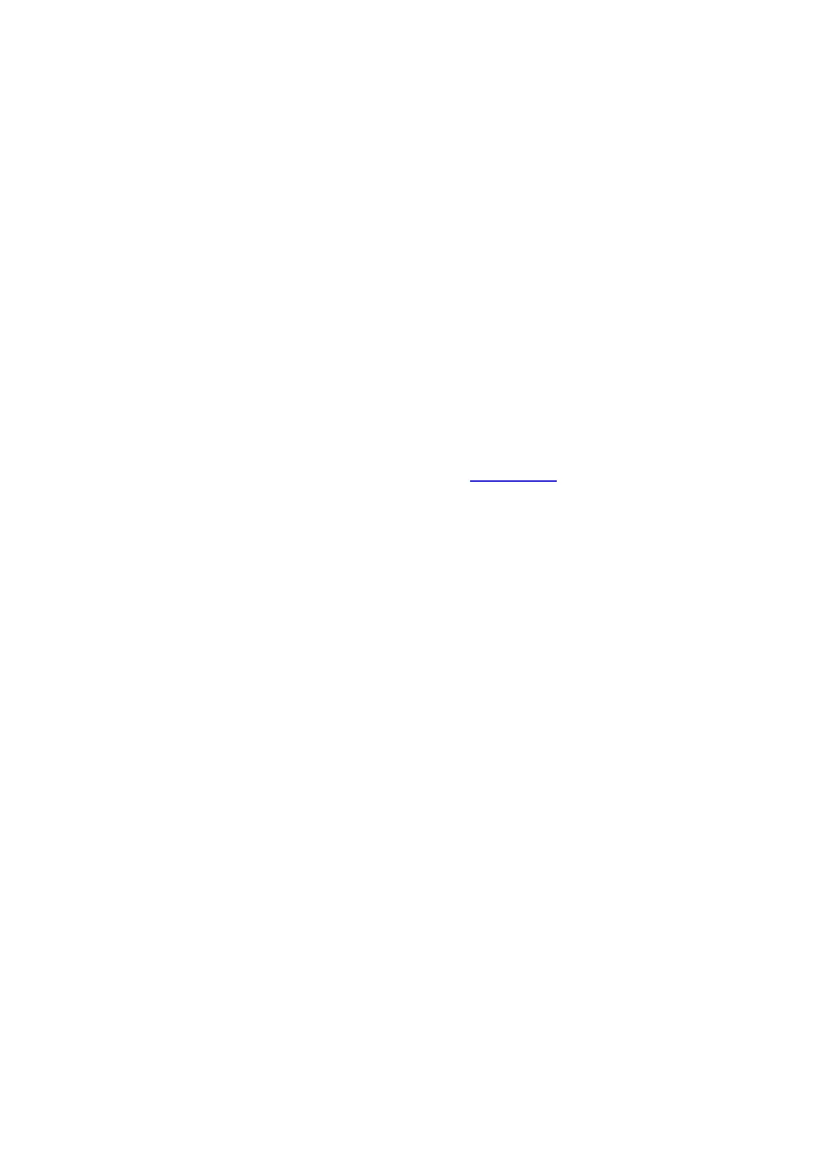 Page #74 background image