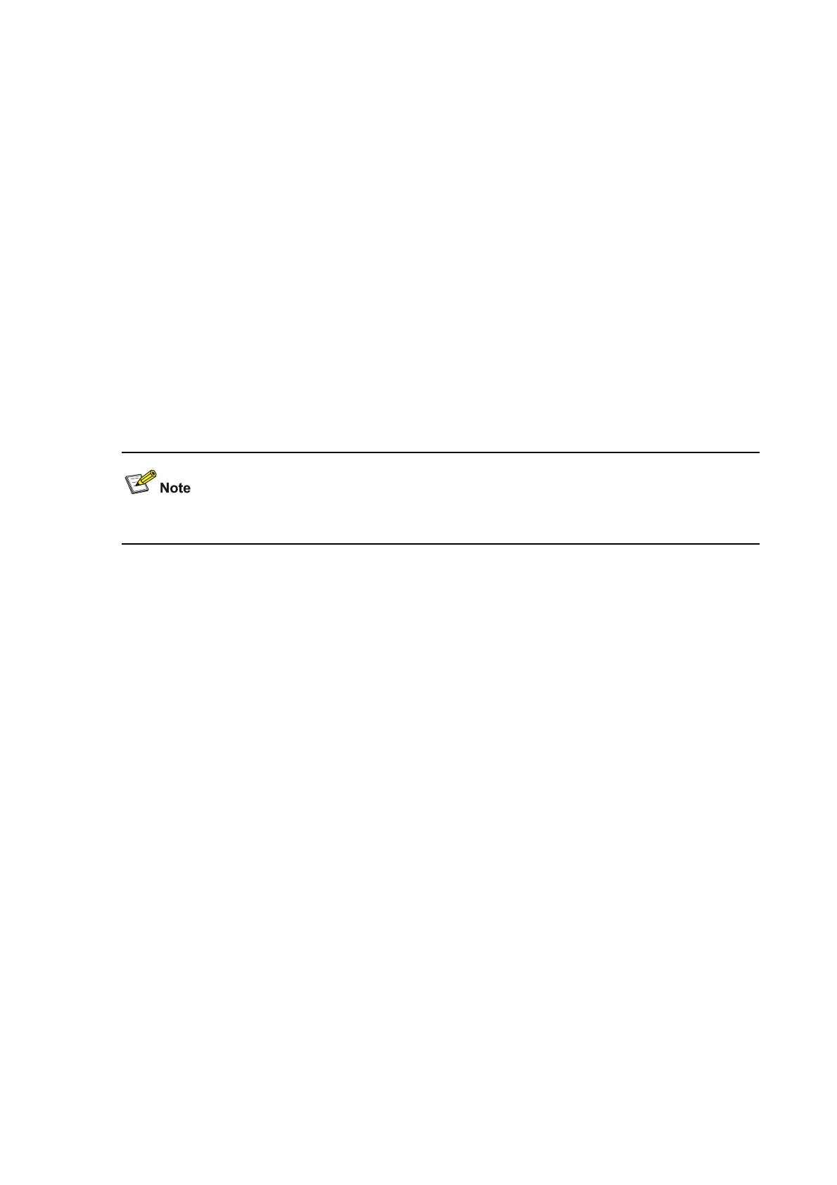 Page #1188 background image