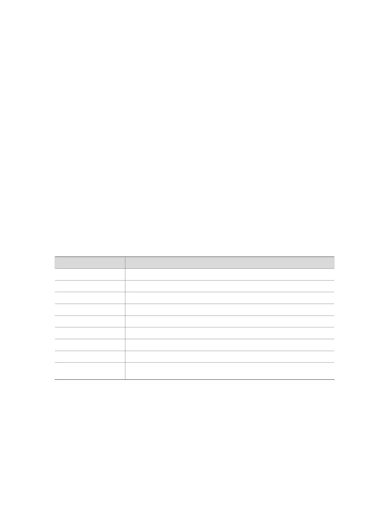 Page #1191 background image