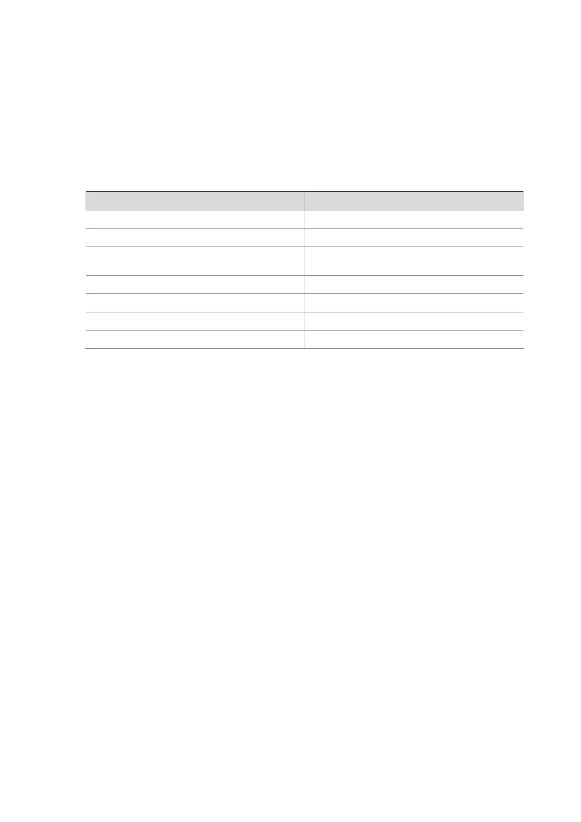 Page #1193 background image