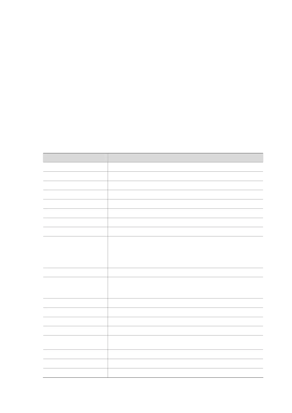 Page #1195 background image