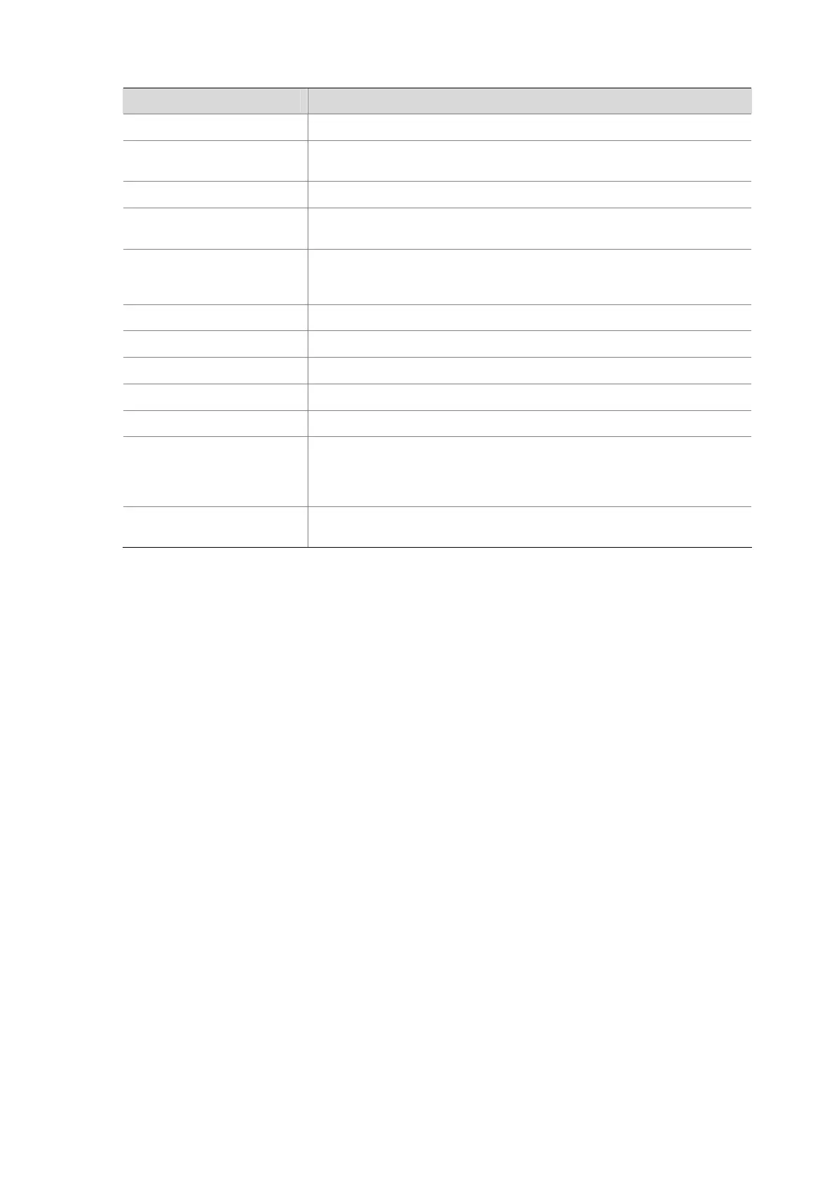Page #1196 background image
