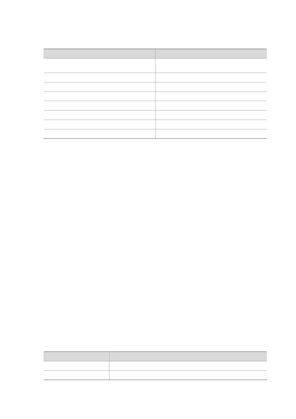 Page #1198 background image