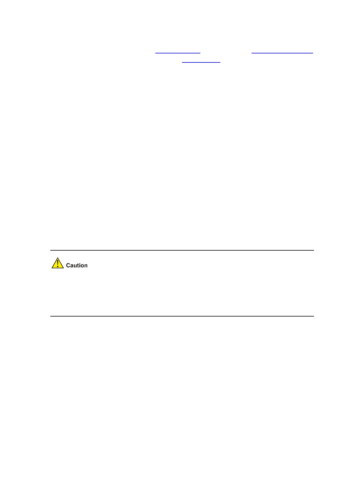 Page #75 background image