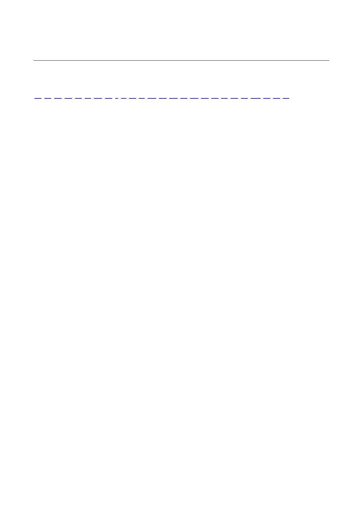 Page #1202 background image