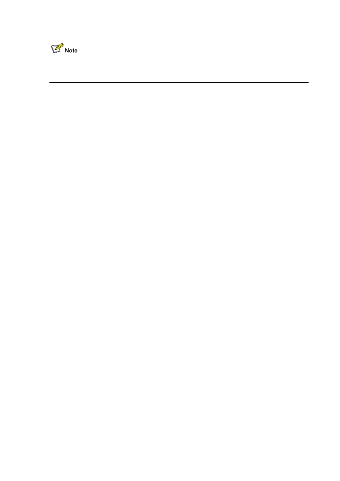 Page #78 background image