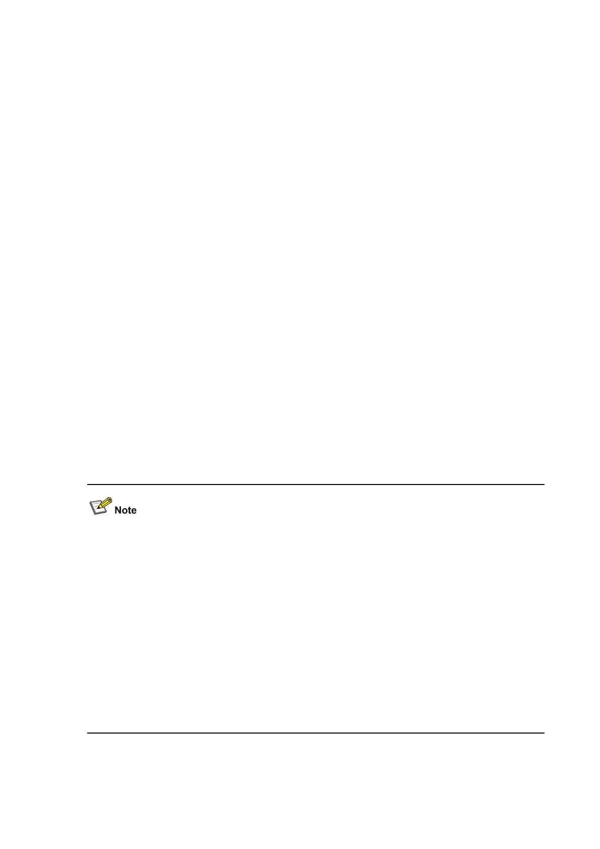 Page #85 background image