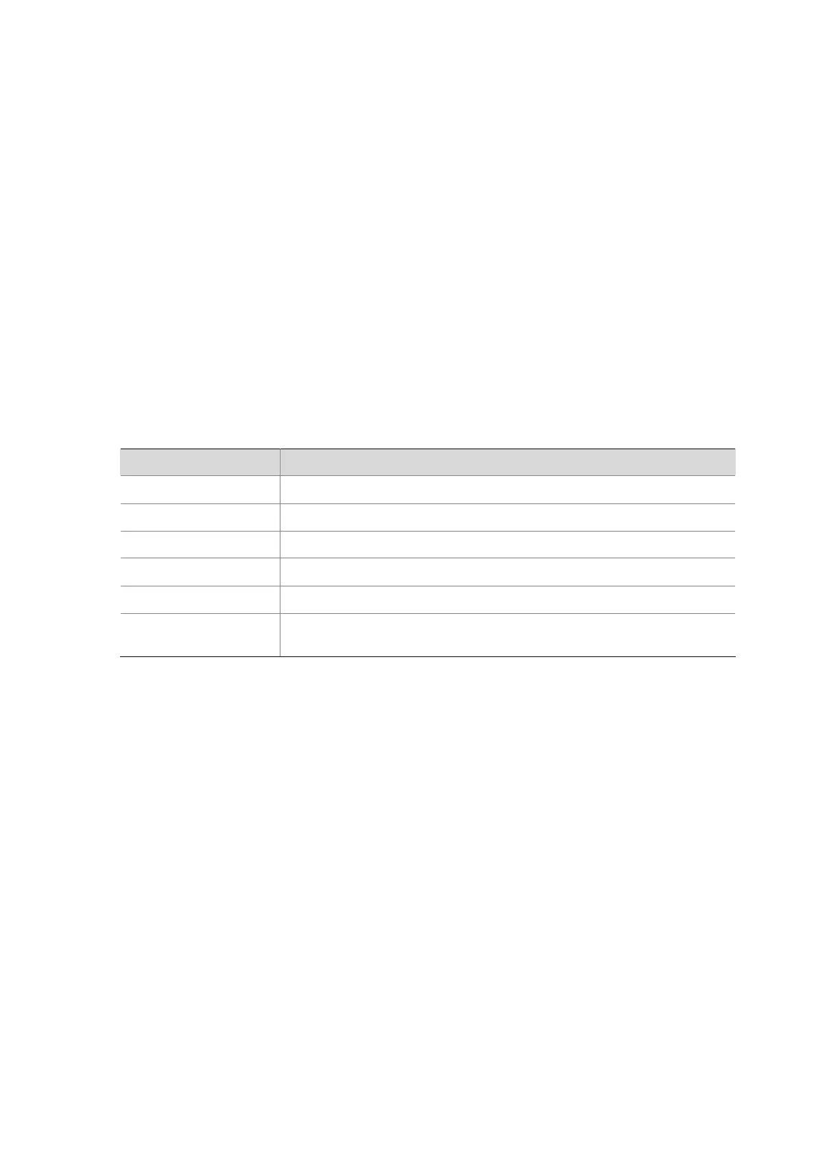 Page #90 background image