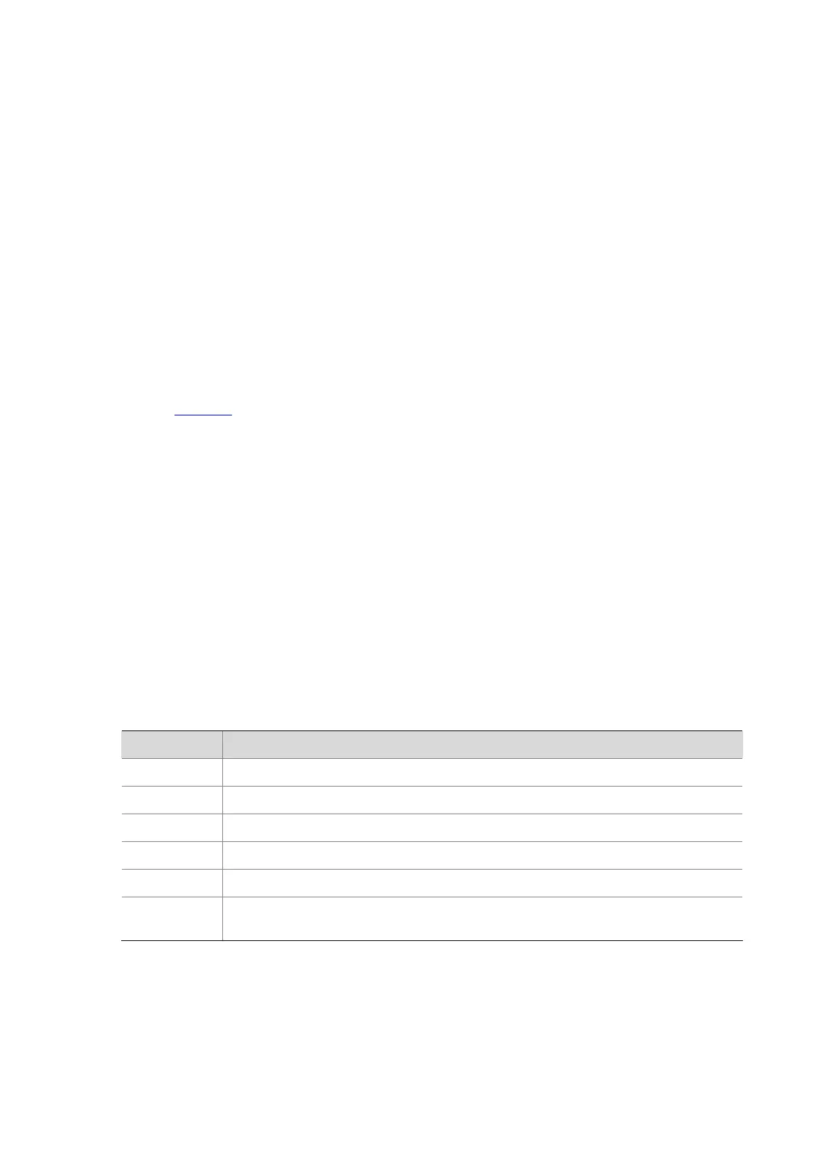 Page #91 background image