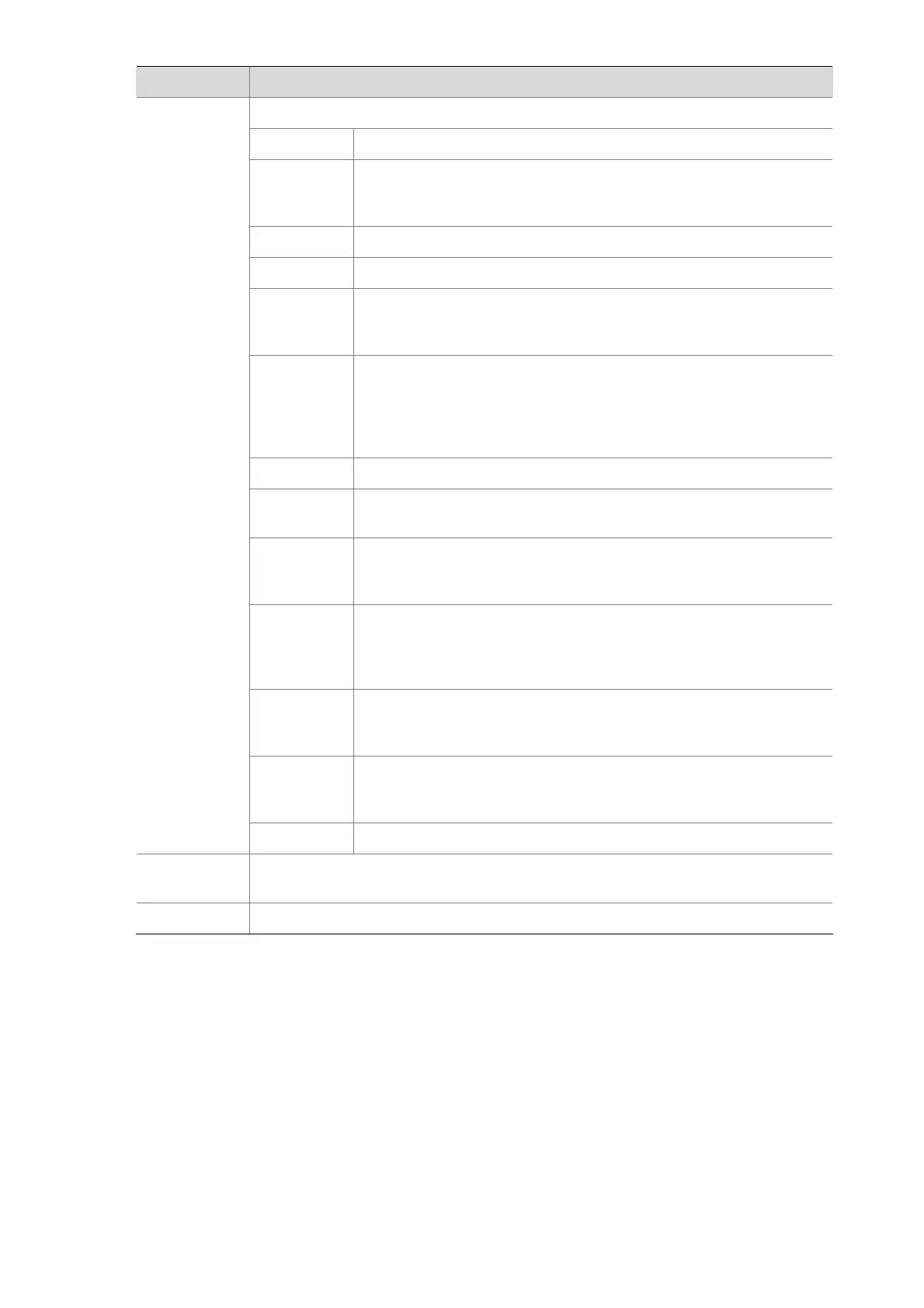 Page #92 background image