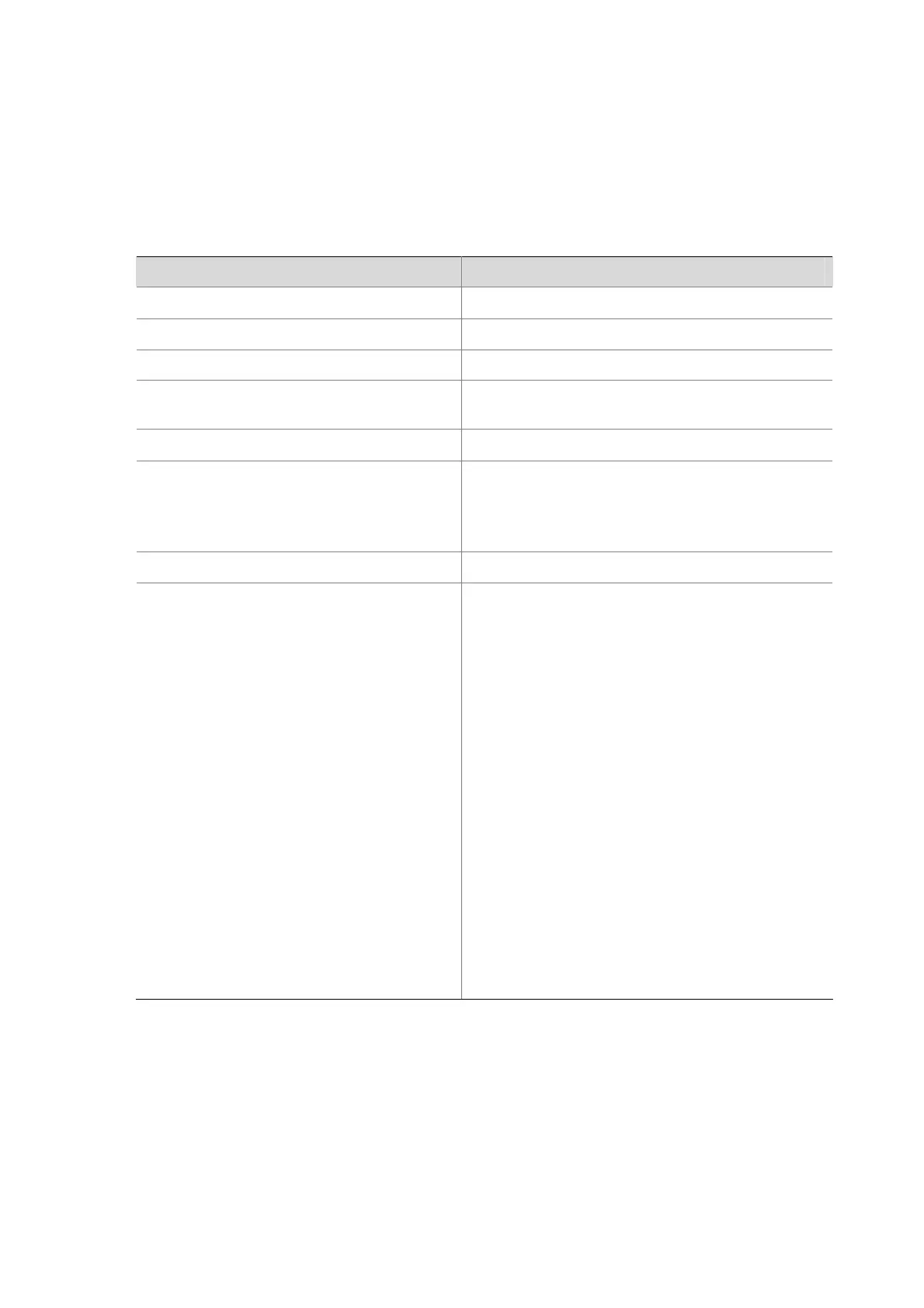 Page #103 background image