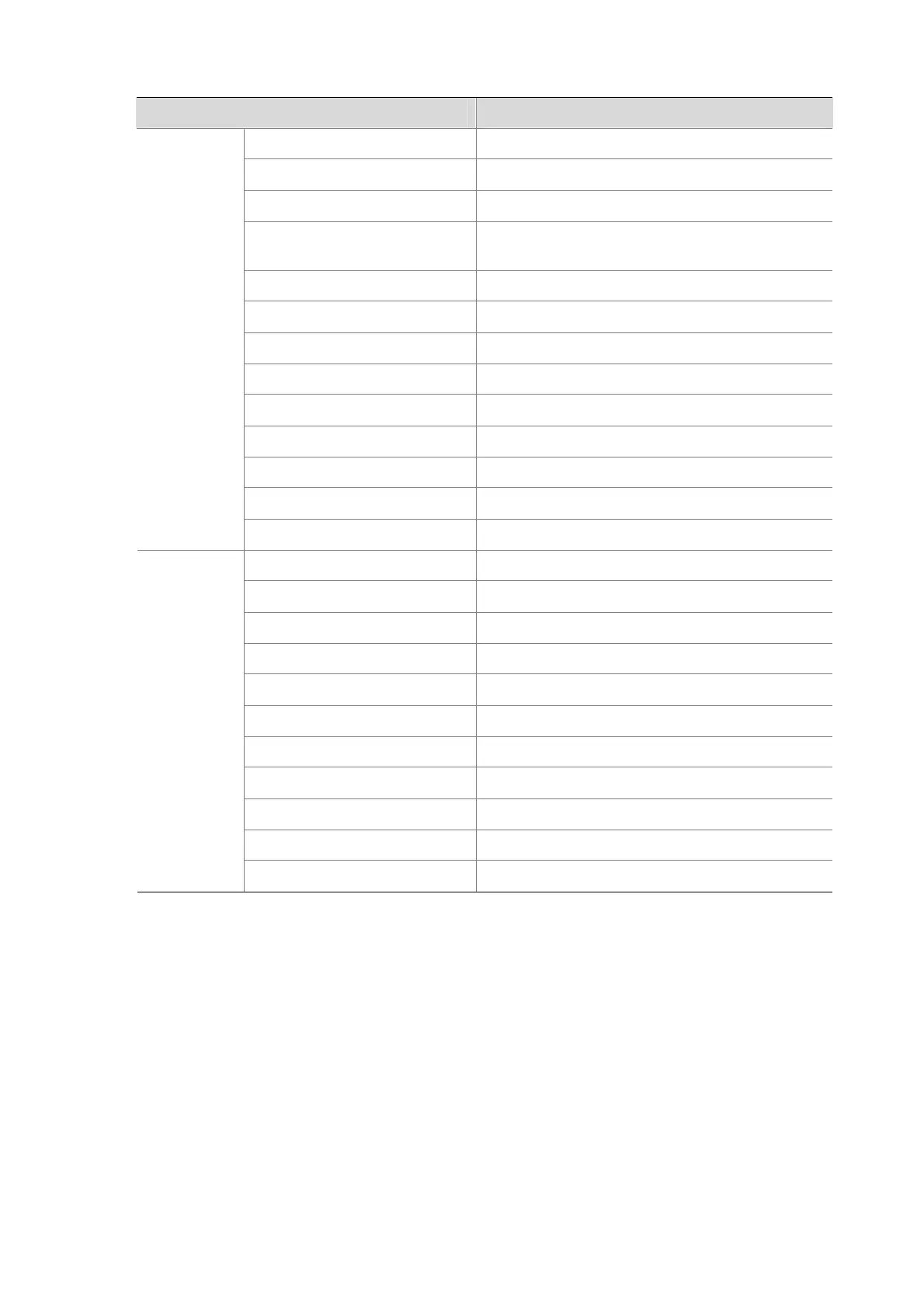 Page #111 background image