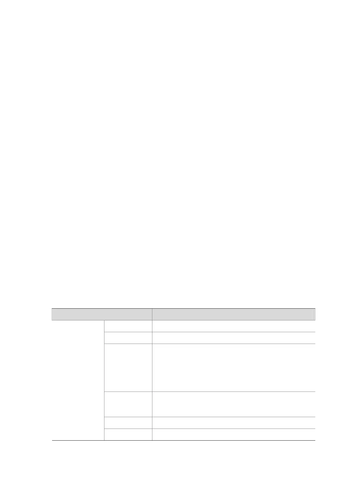 Page #113 background image