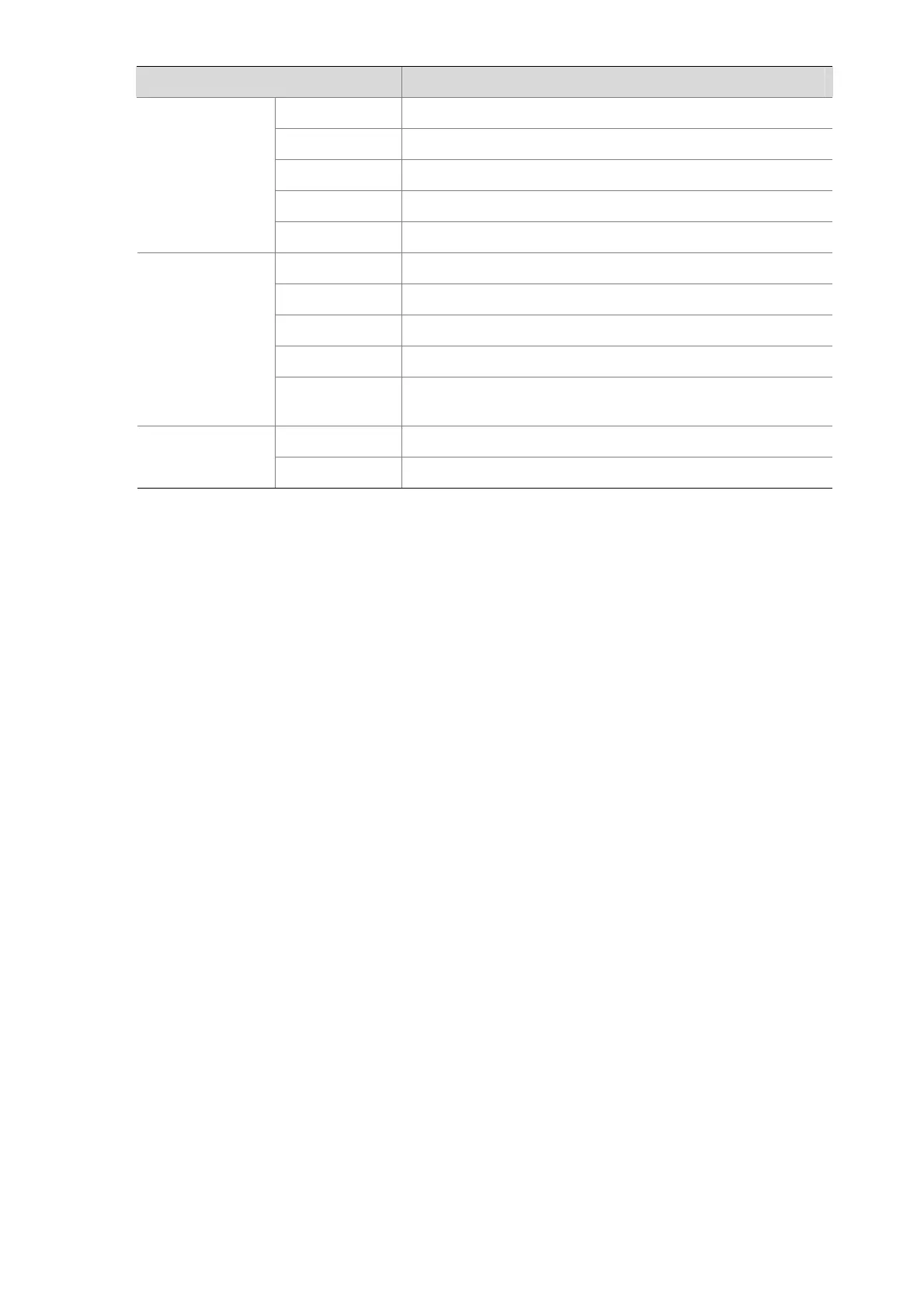 Page #114 background image