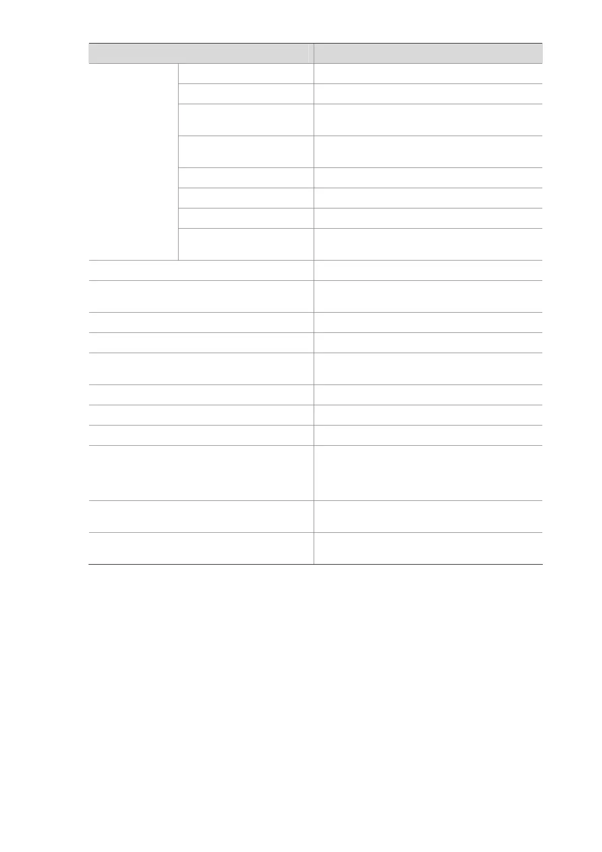 Page #116 background image