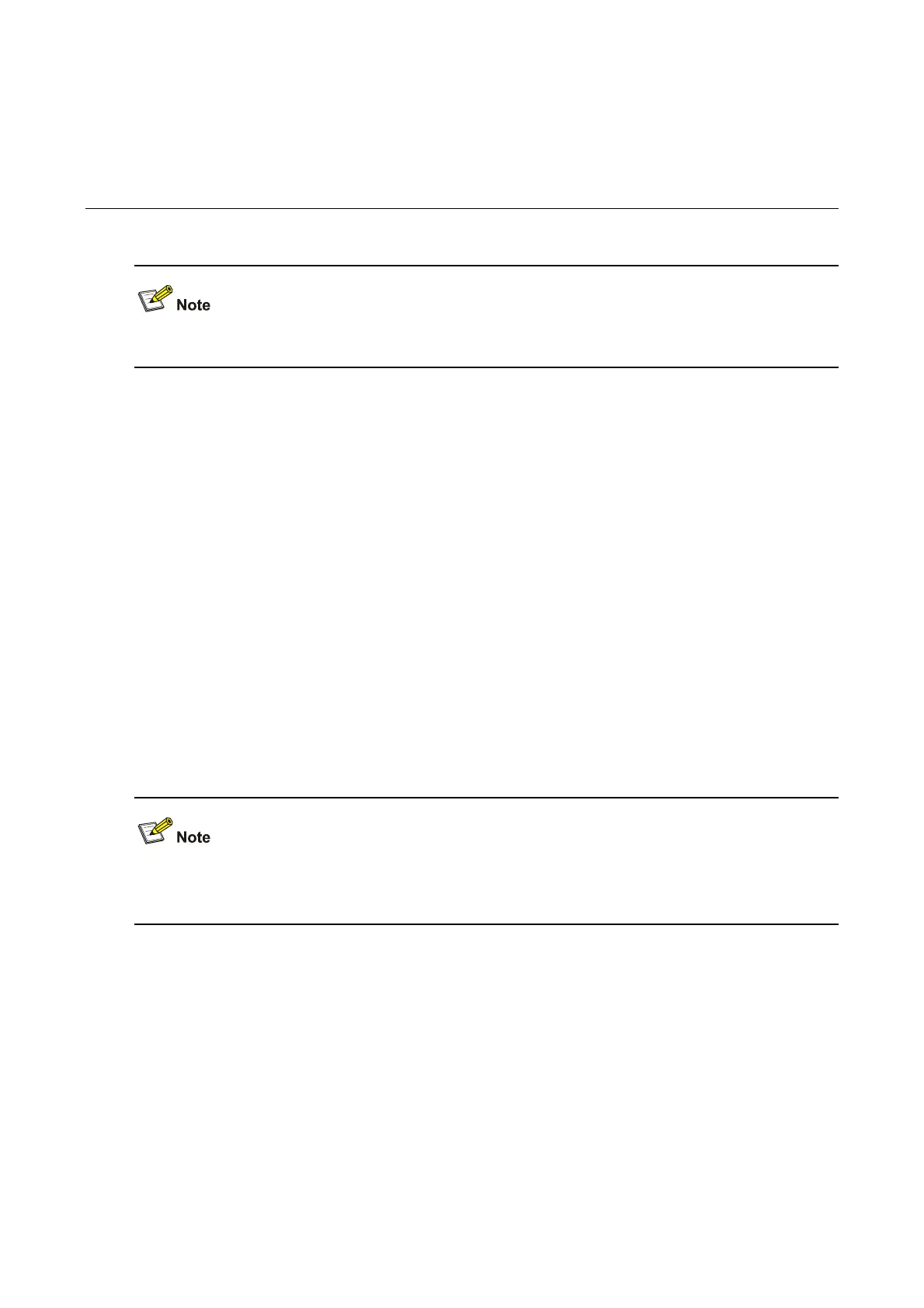 Page #124 background image