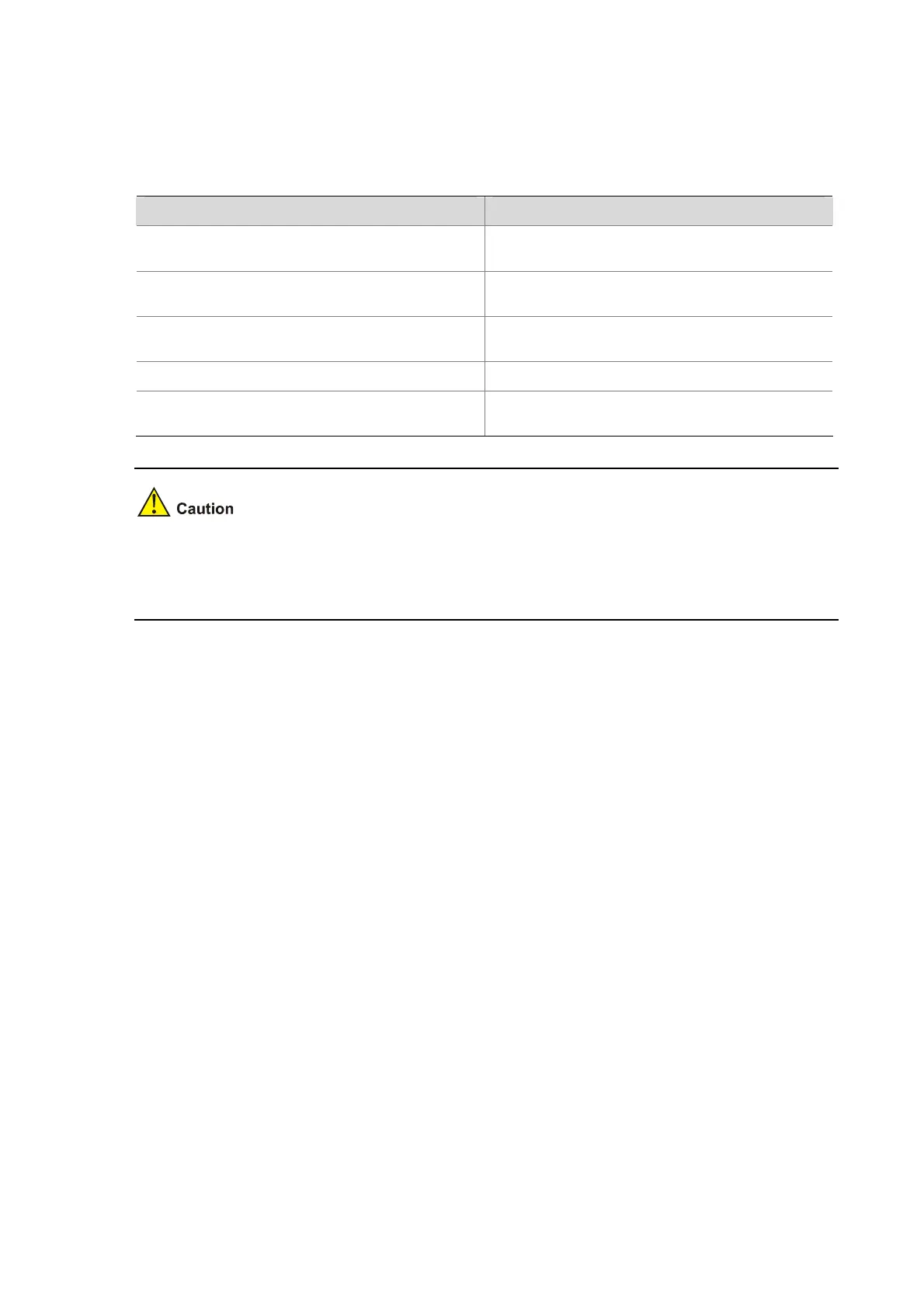 Page #126 background image