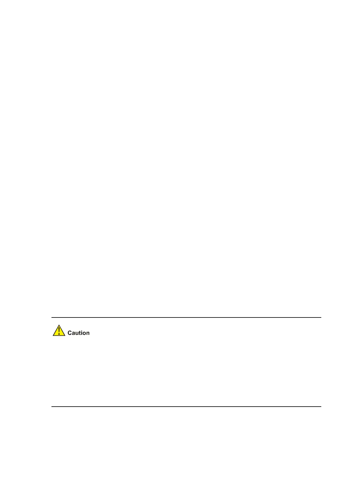 Page #127 background image