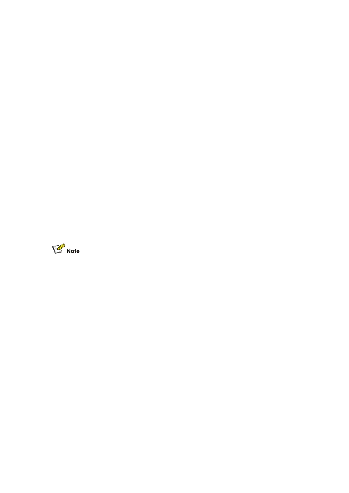 Page #129 background image