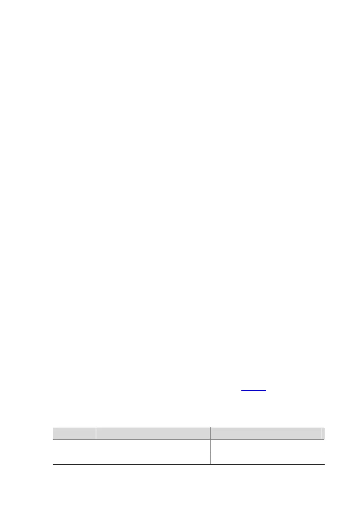 Page #130 background image