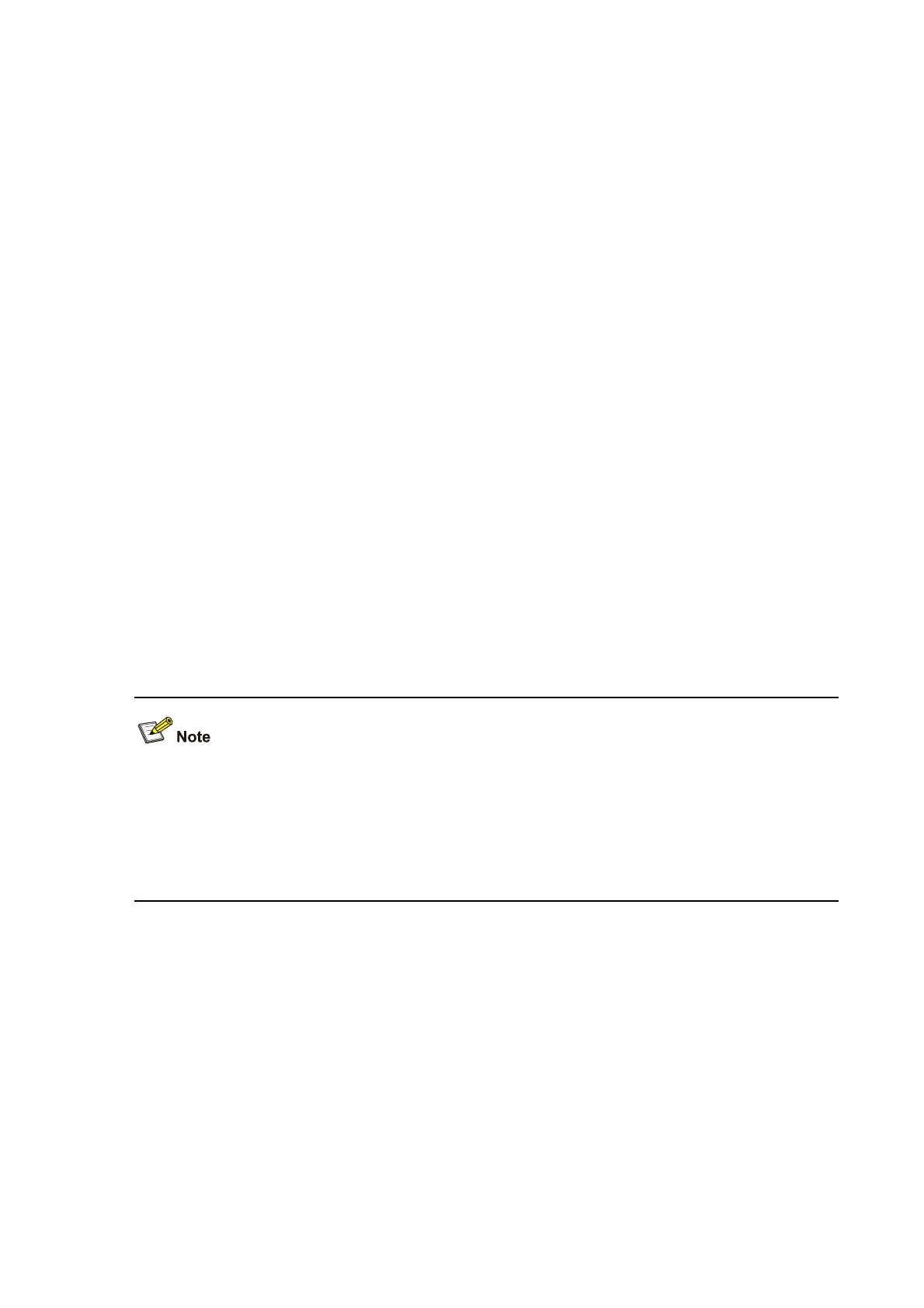 Page #132 background image