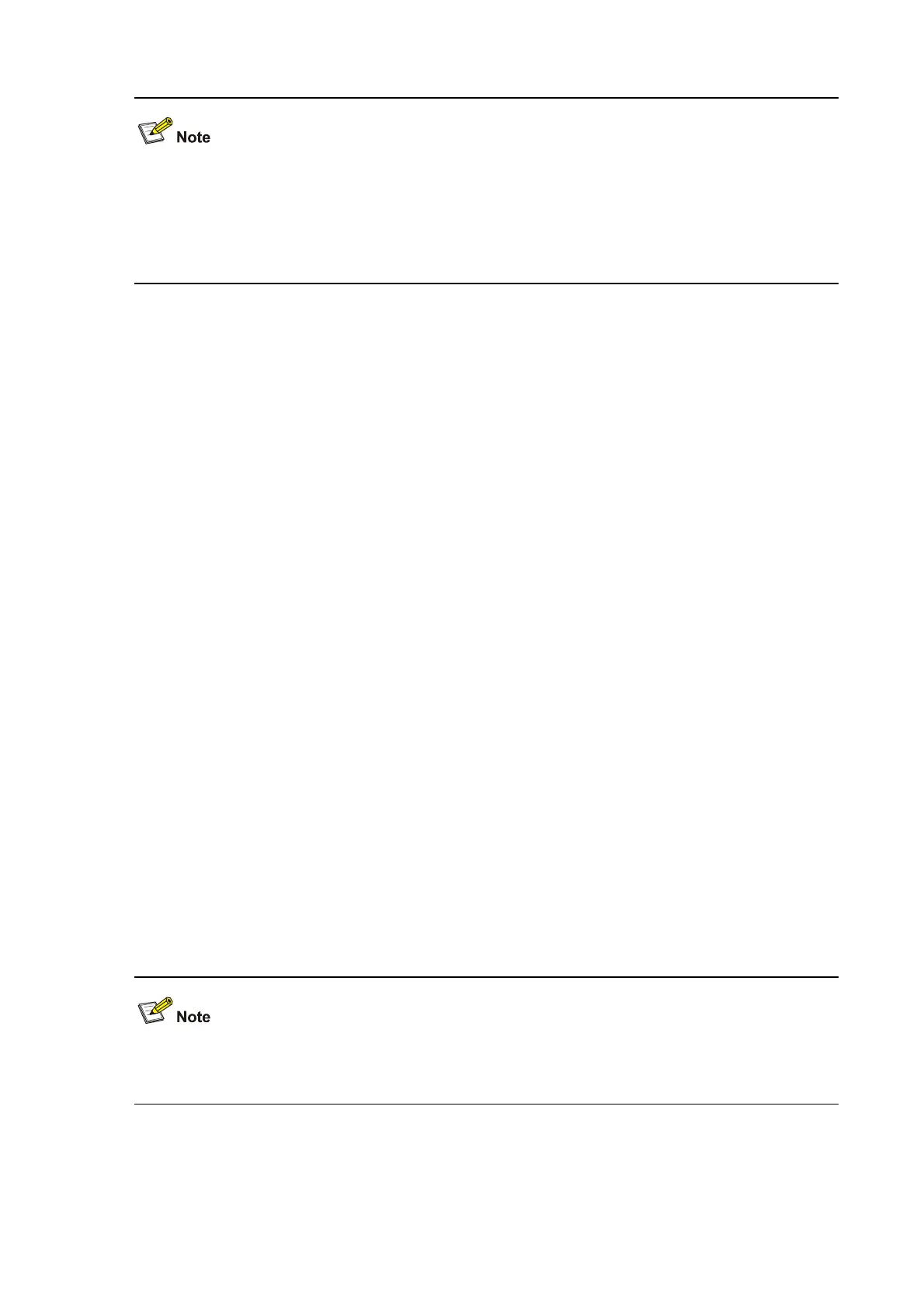 Page #139 background image