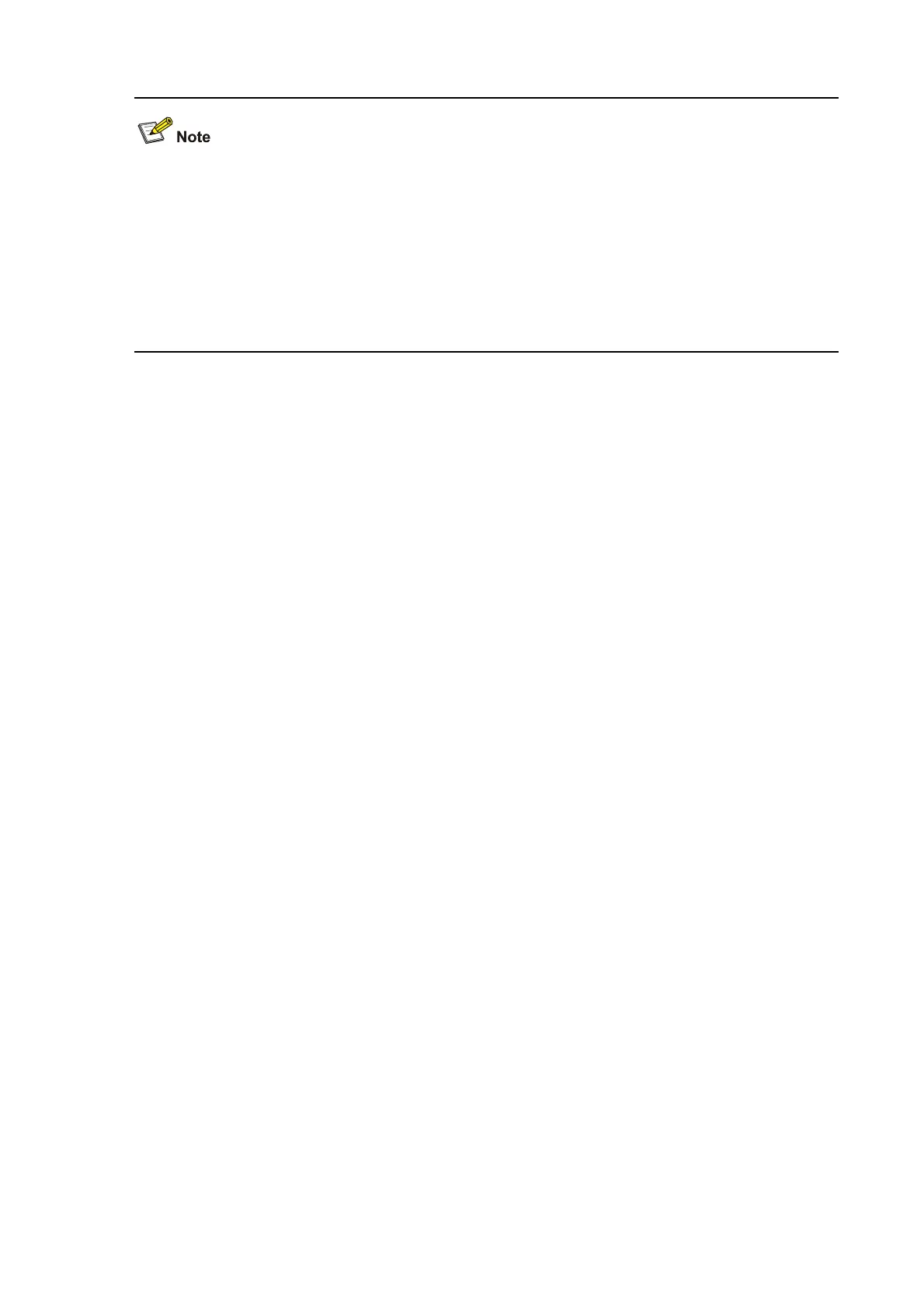 Page #147 background image