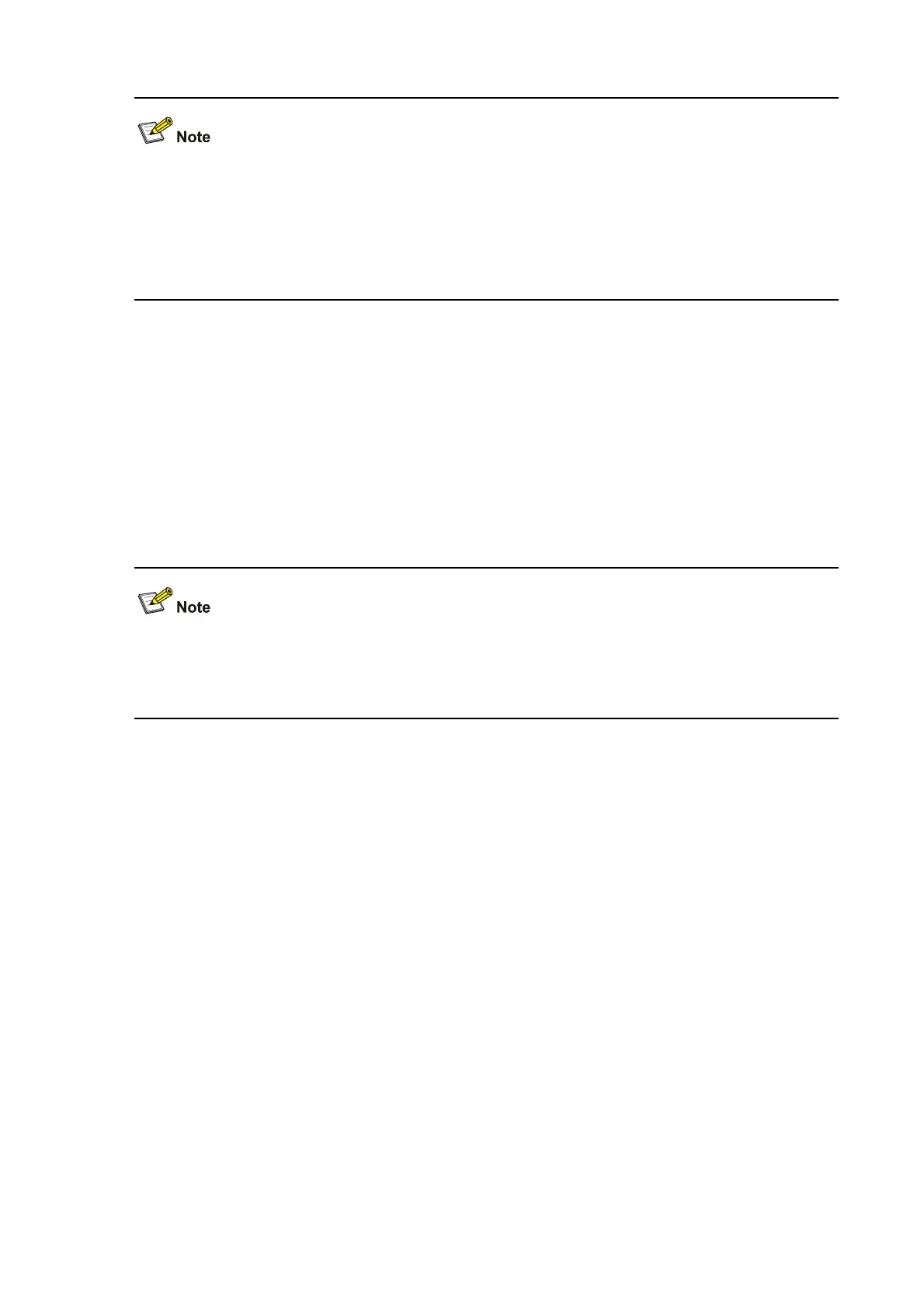 Page #148 background image