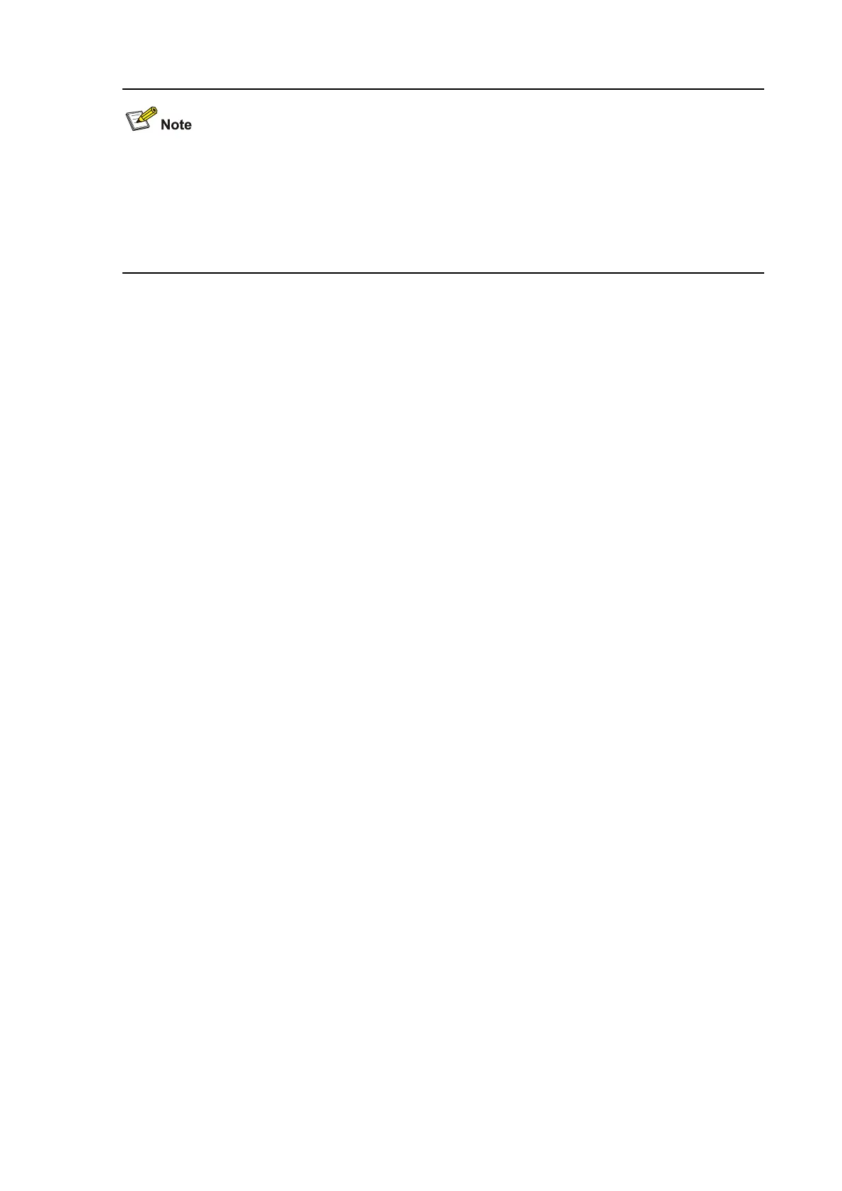 Page #149 background image