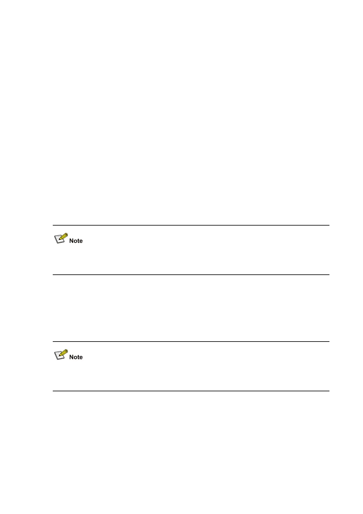 Page #150 background image