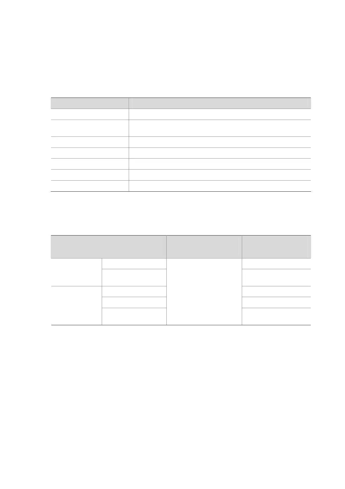 Page #151 background image