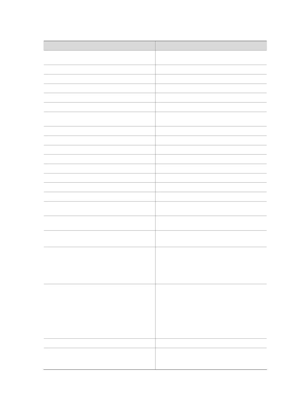 Page #153 background image