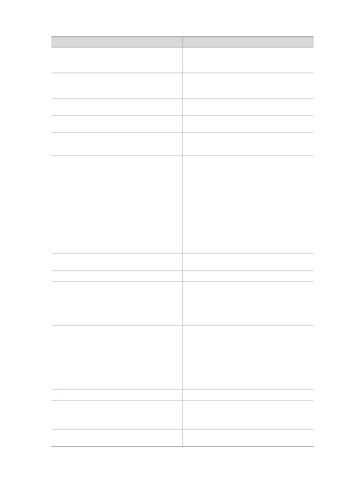 Page #154 background image
