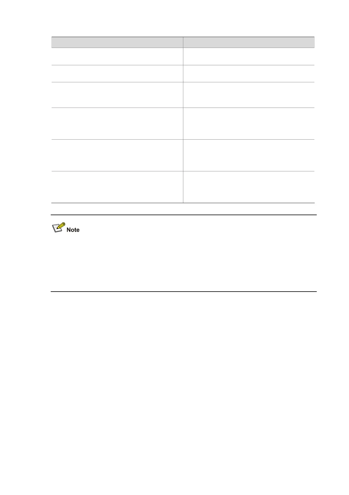 Page #155 background image