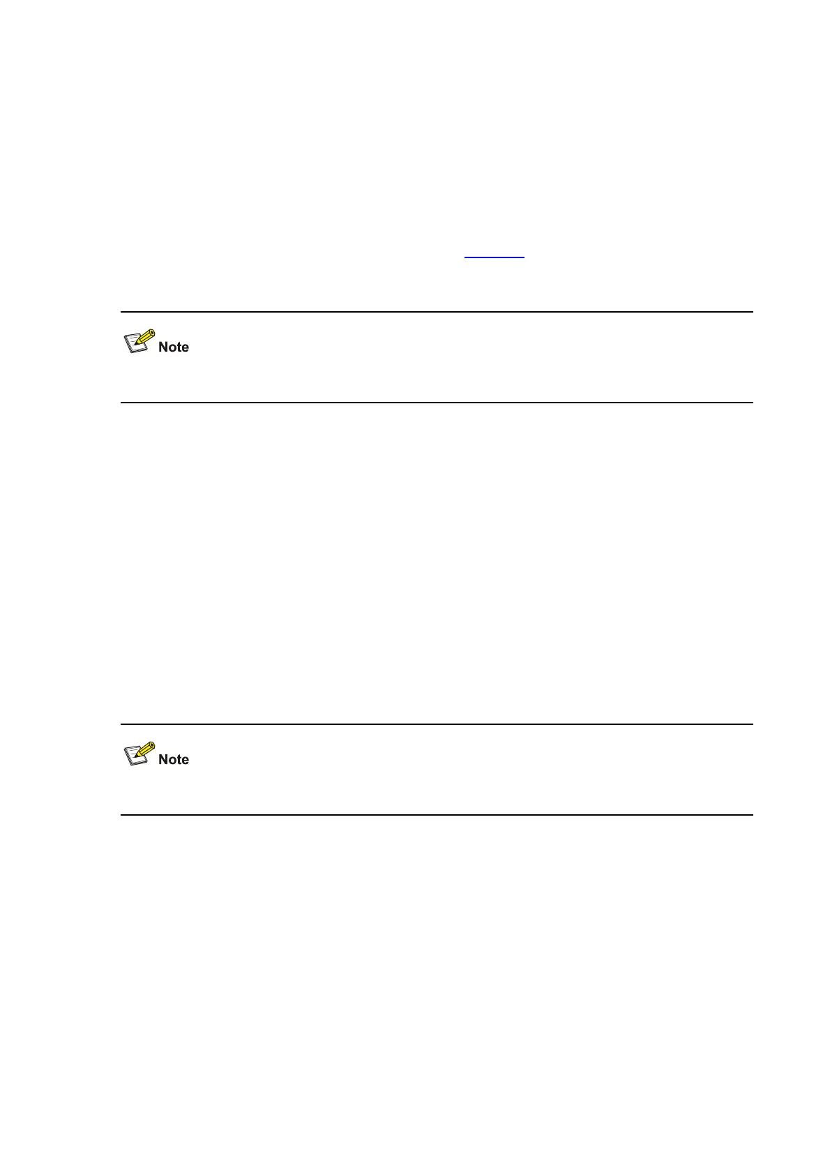Page #157 background image