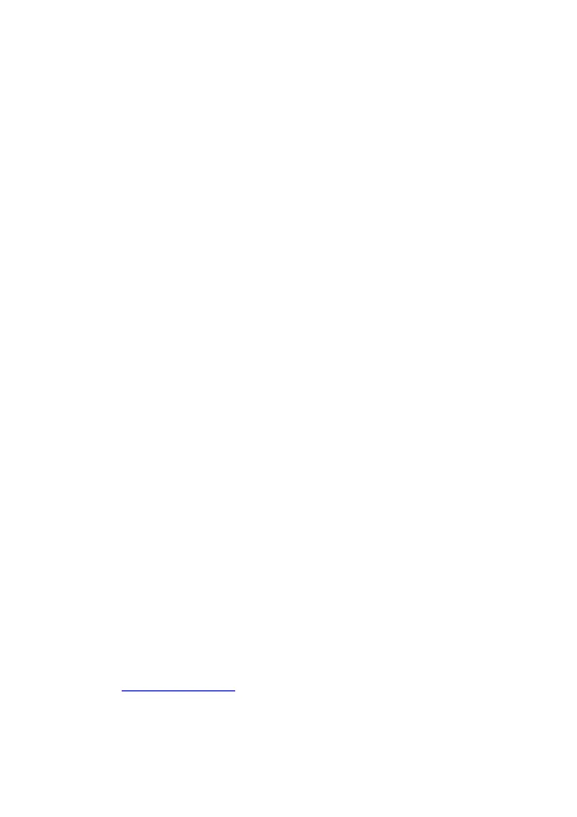 Page #169 background image