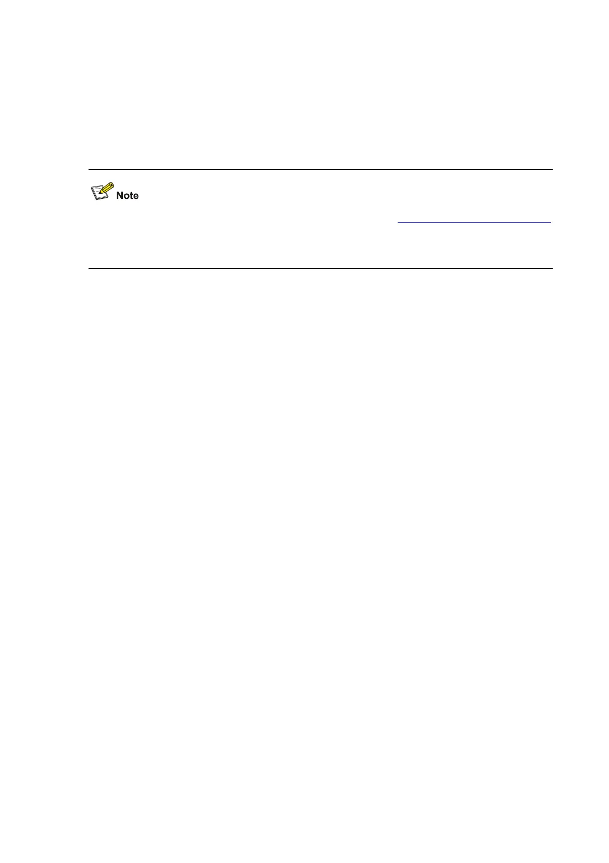 Page #170 background image