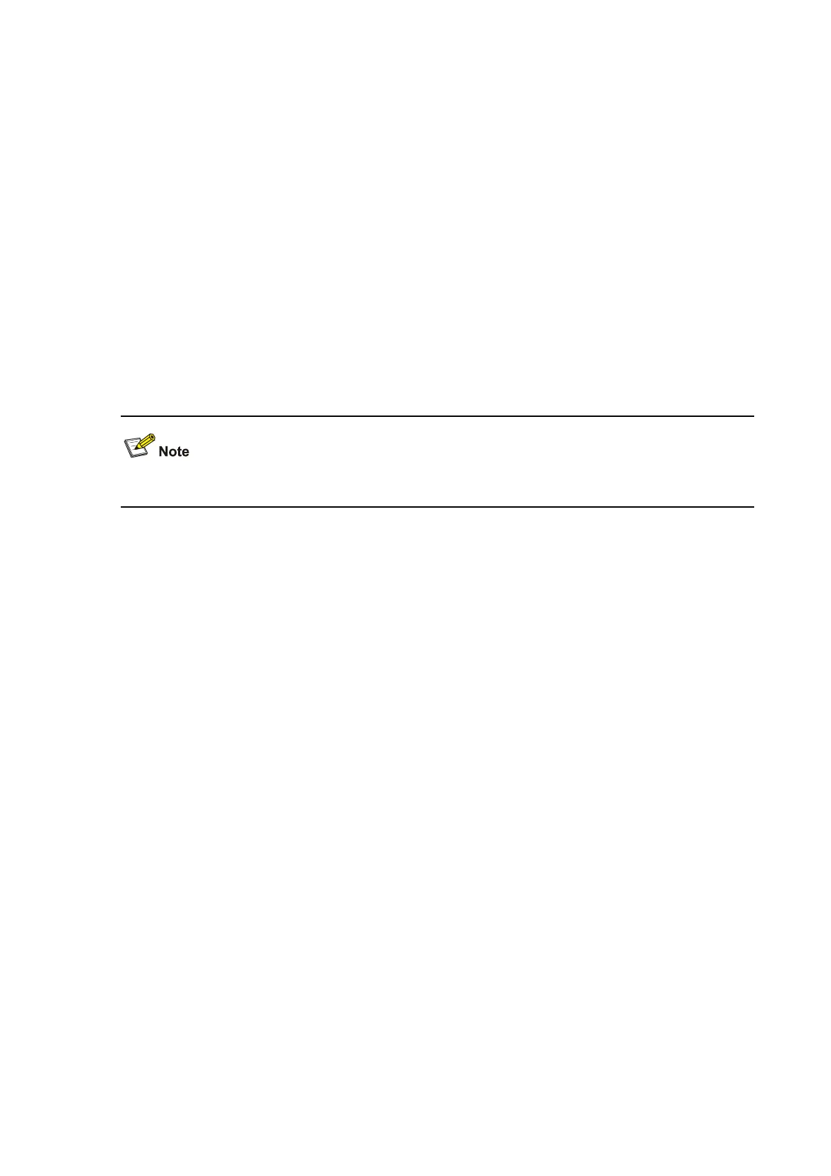 Page #173 background image