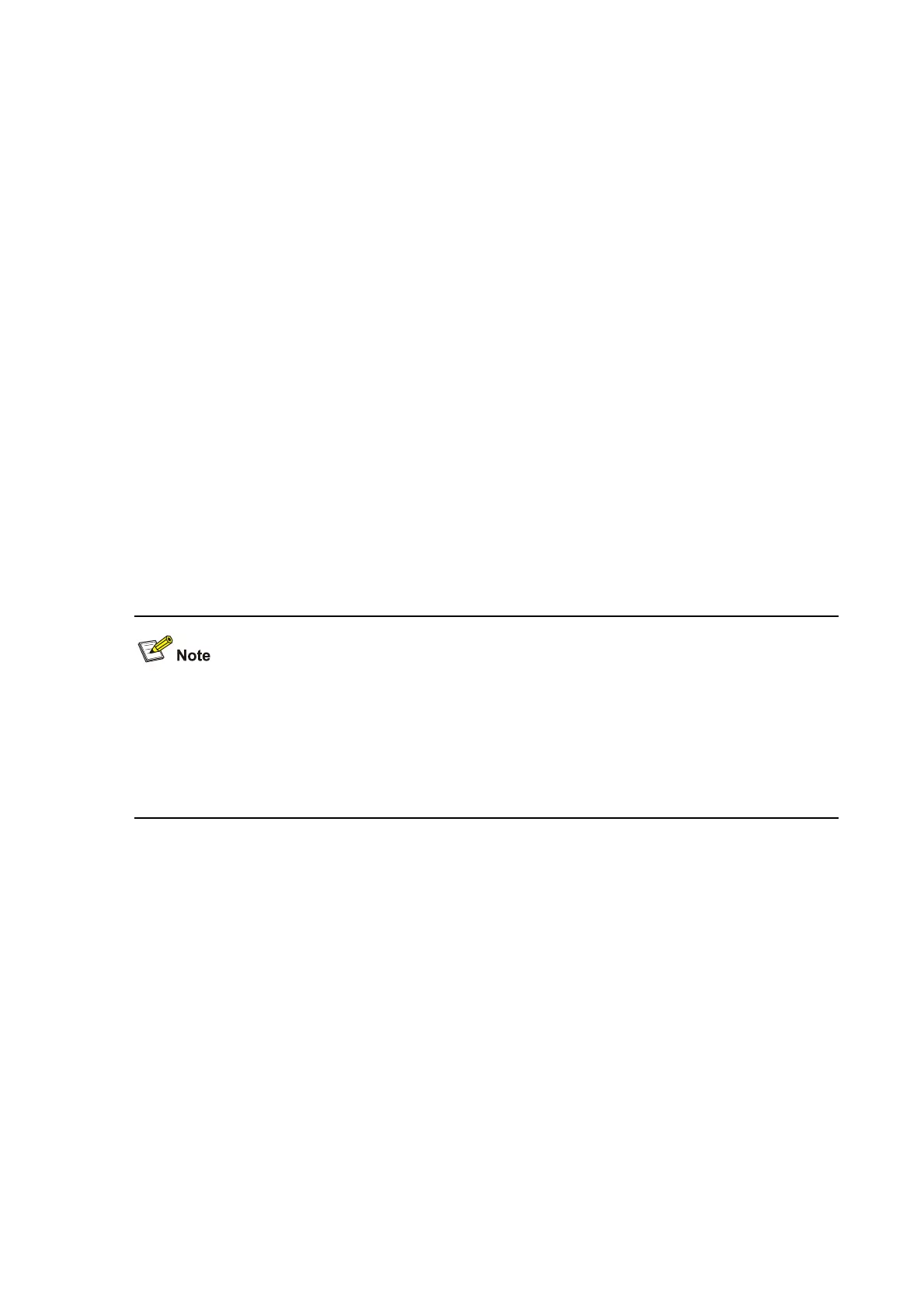 Page #174 background image