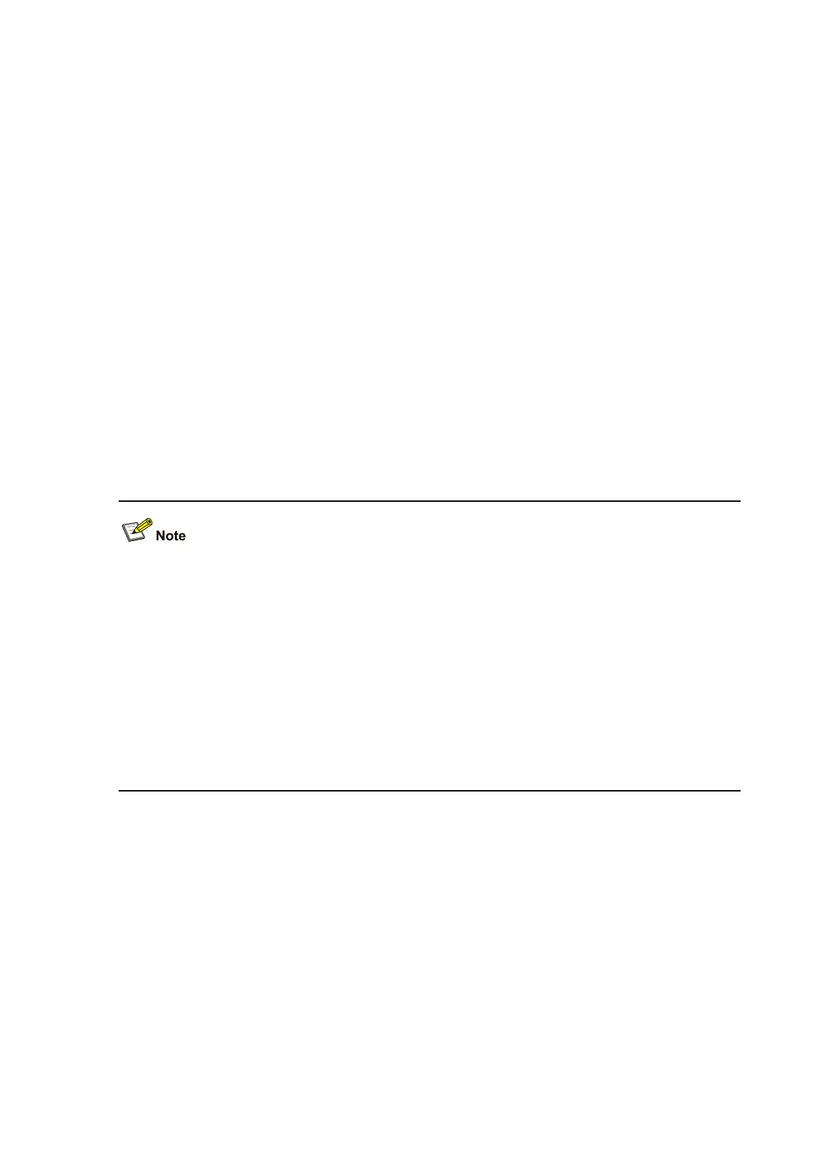 Page #177 background image