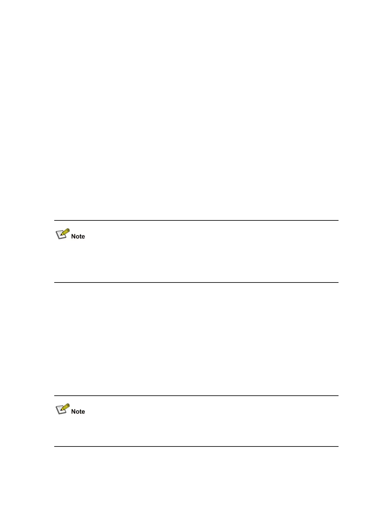 Page #179 background image